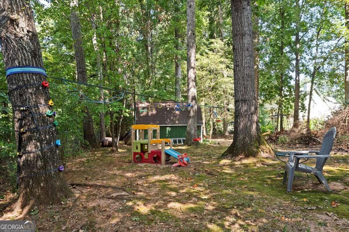 3050 Heather Stone Way Property Photo 49