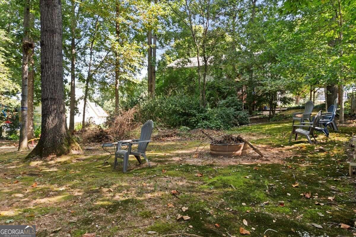 3050 Heather Stone Way Property Photo 50