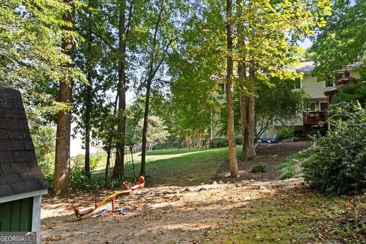 3050 Heather Stone Way Property Photo 52