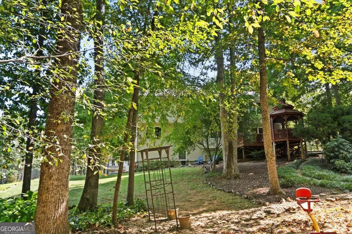 3050 Heather Stone Way Property Photo 53