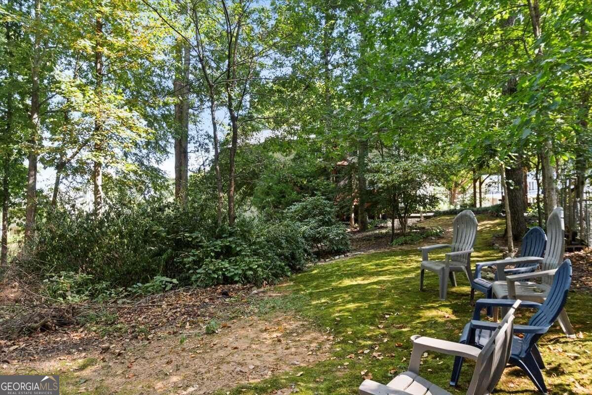 3050 Heather Stone Way Property Photo 57