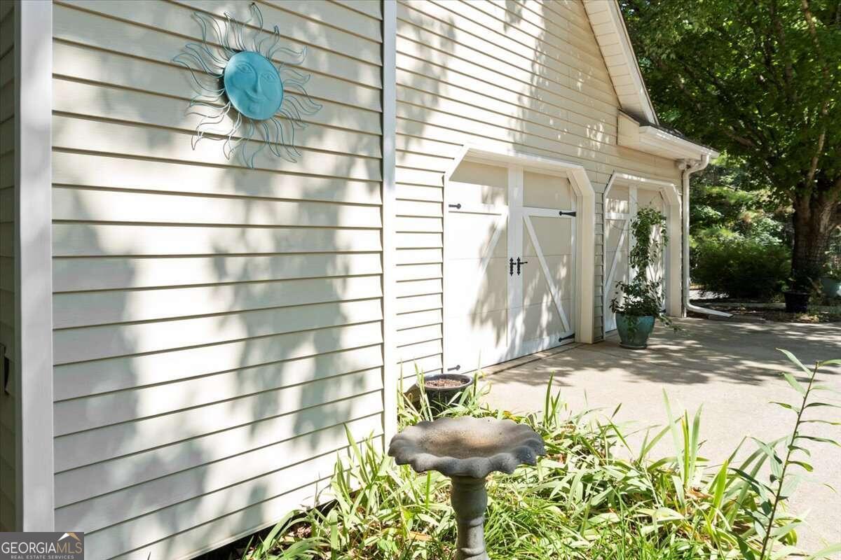 3050 Heather Stone Way Property Photo 62
