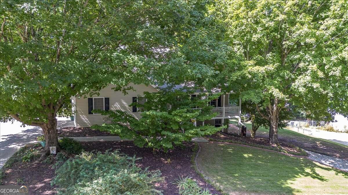 3050 Heather Stone Way Property Photo 67