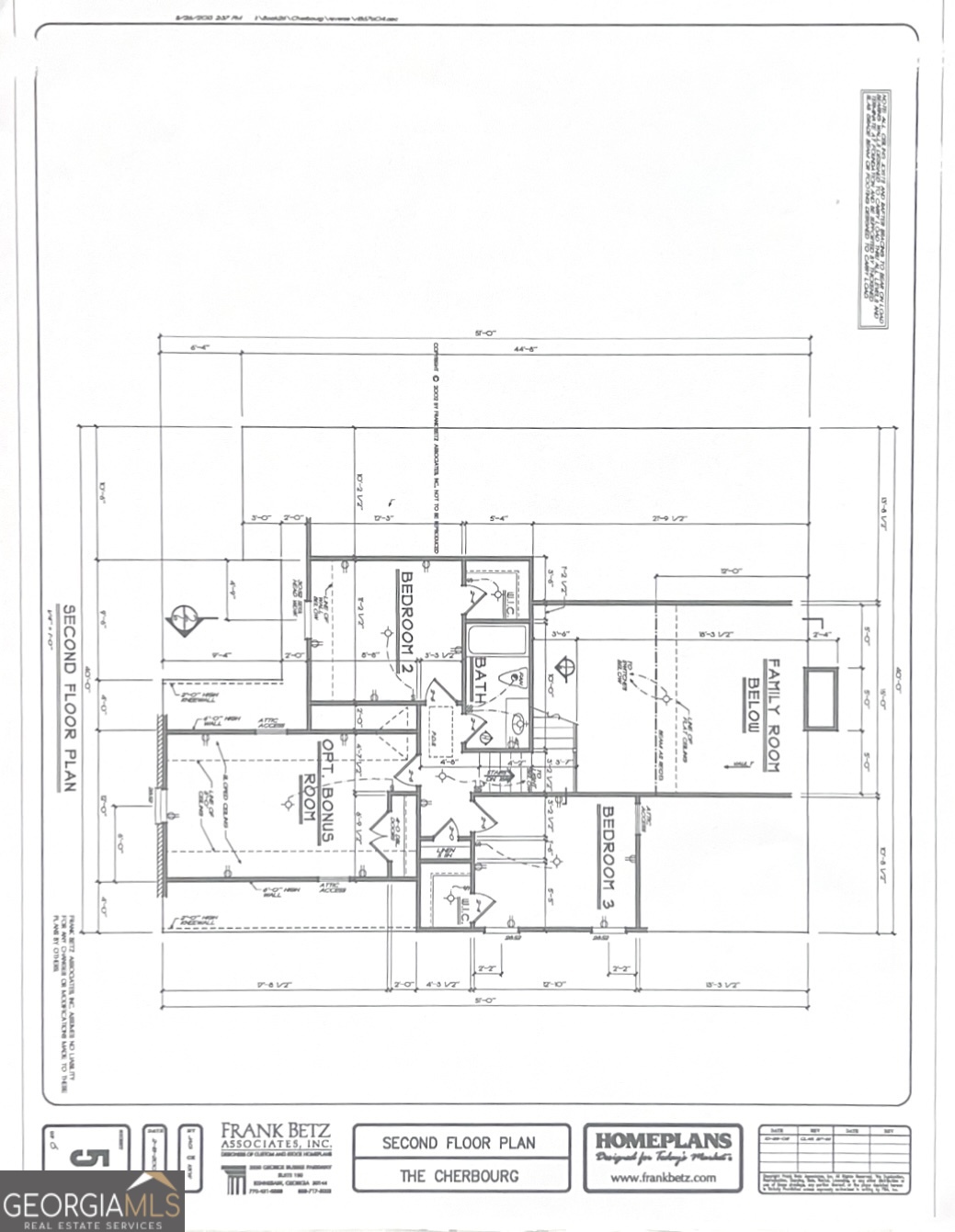 4481 Rivercliff Way Property Photo 1