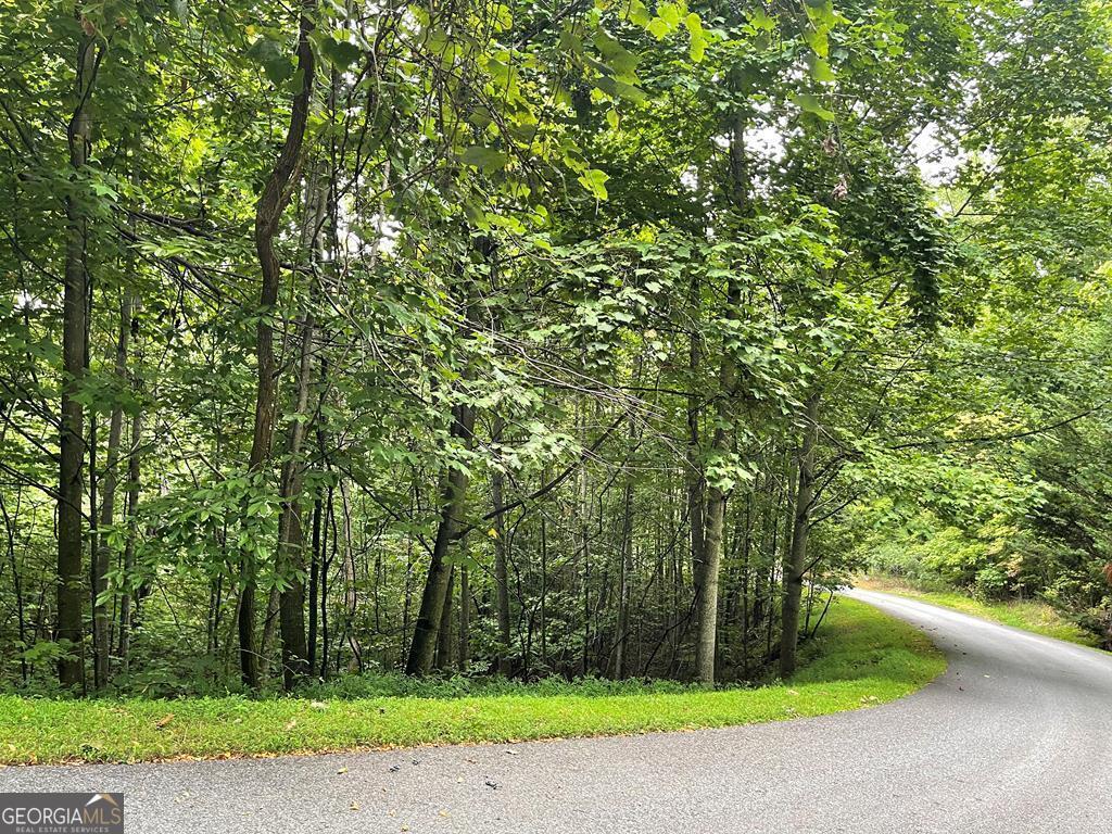 Lot 32 J Mountain Harbour Property Photo 1