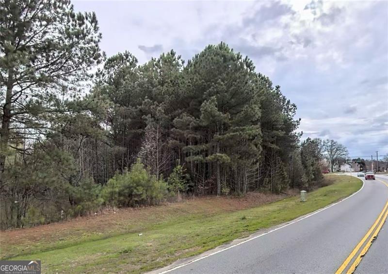 2064 Panola Road Property Photo 1