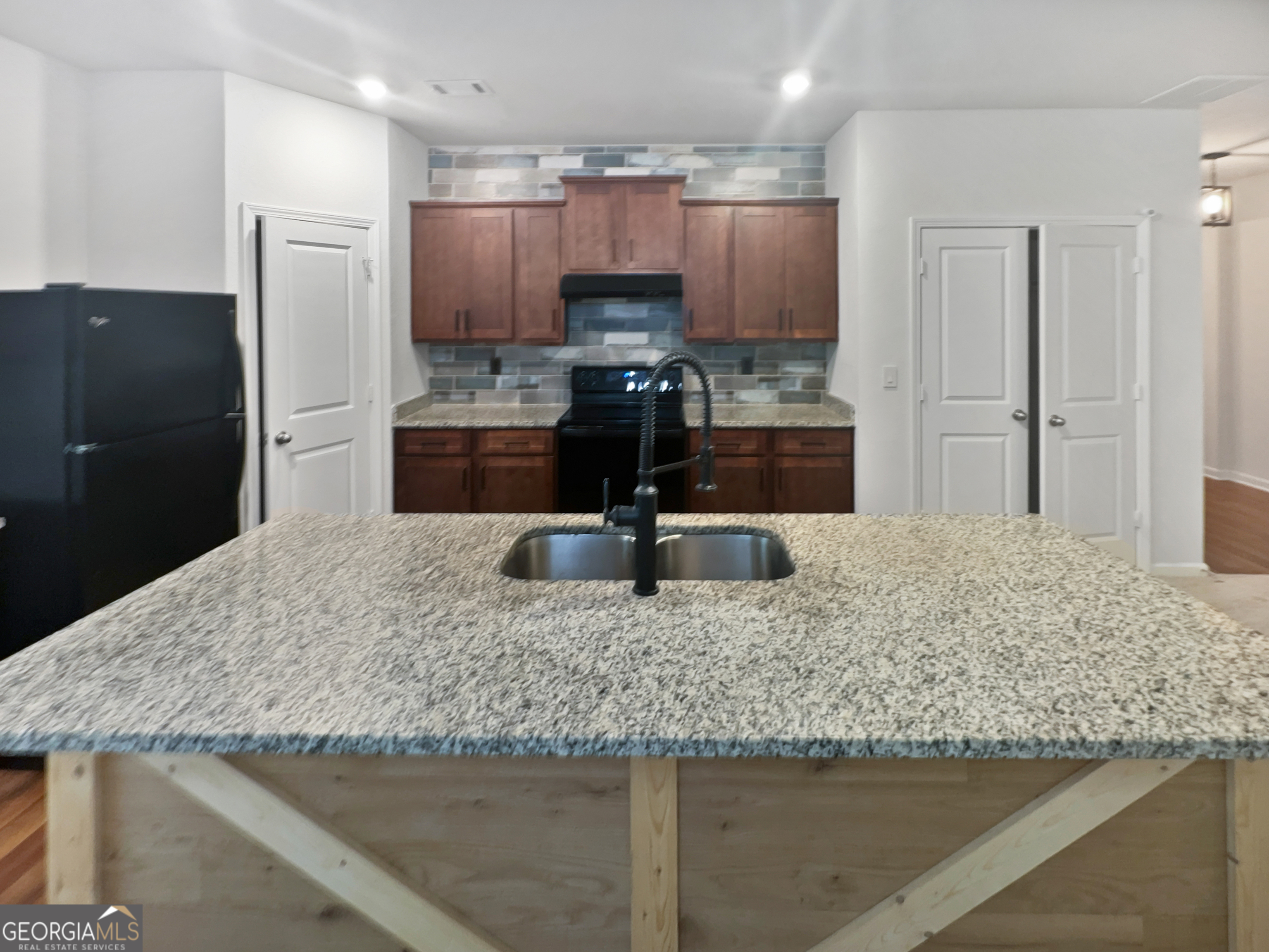 200 Augusta Woods Drive Property Photo 2