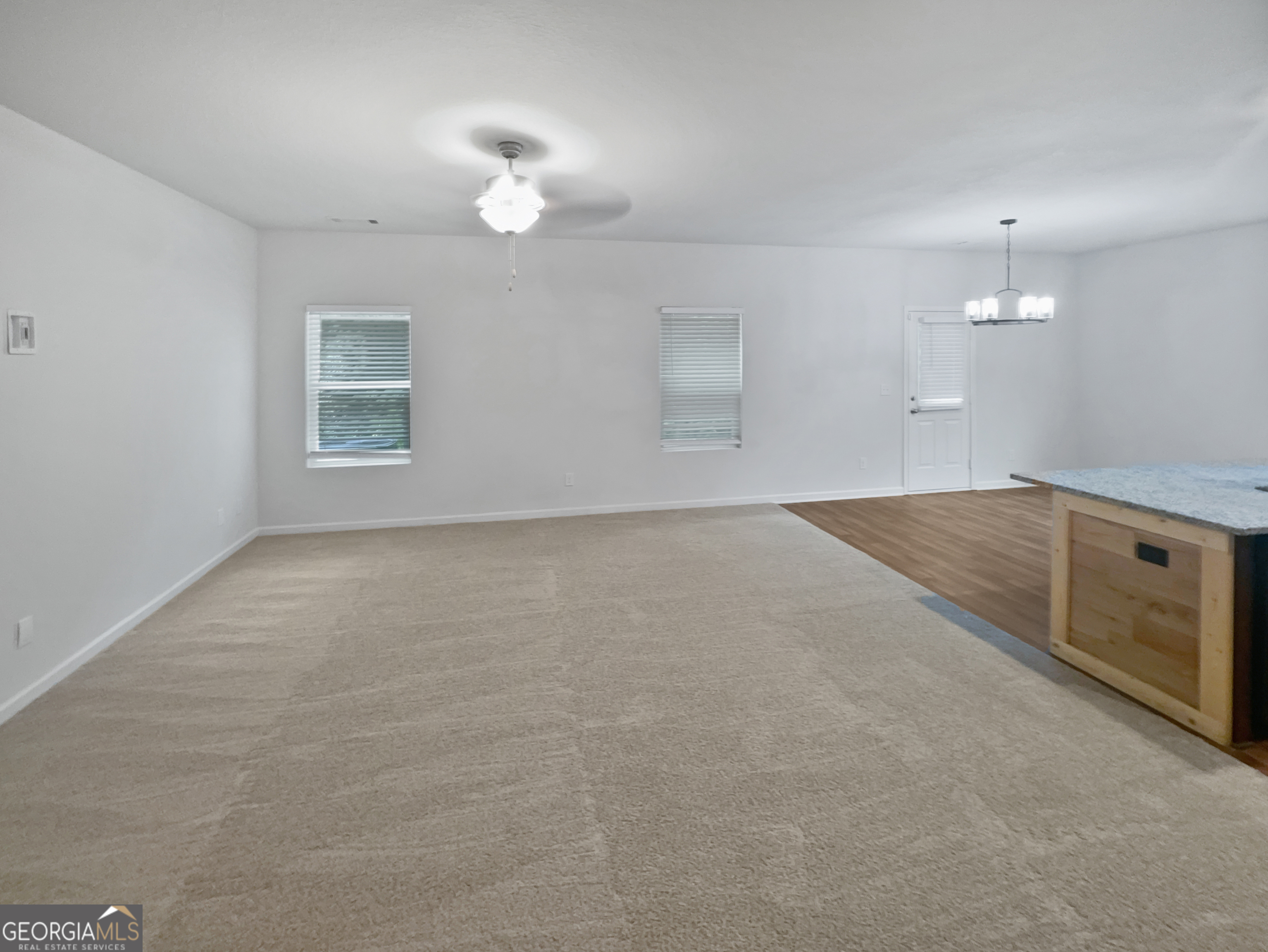 200 Augusta Woods Drive Property Photo 3