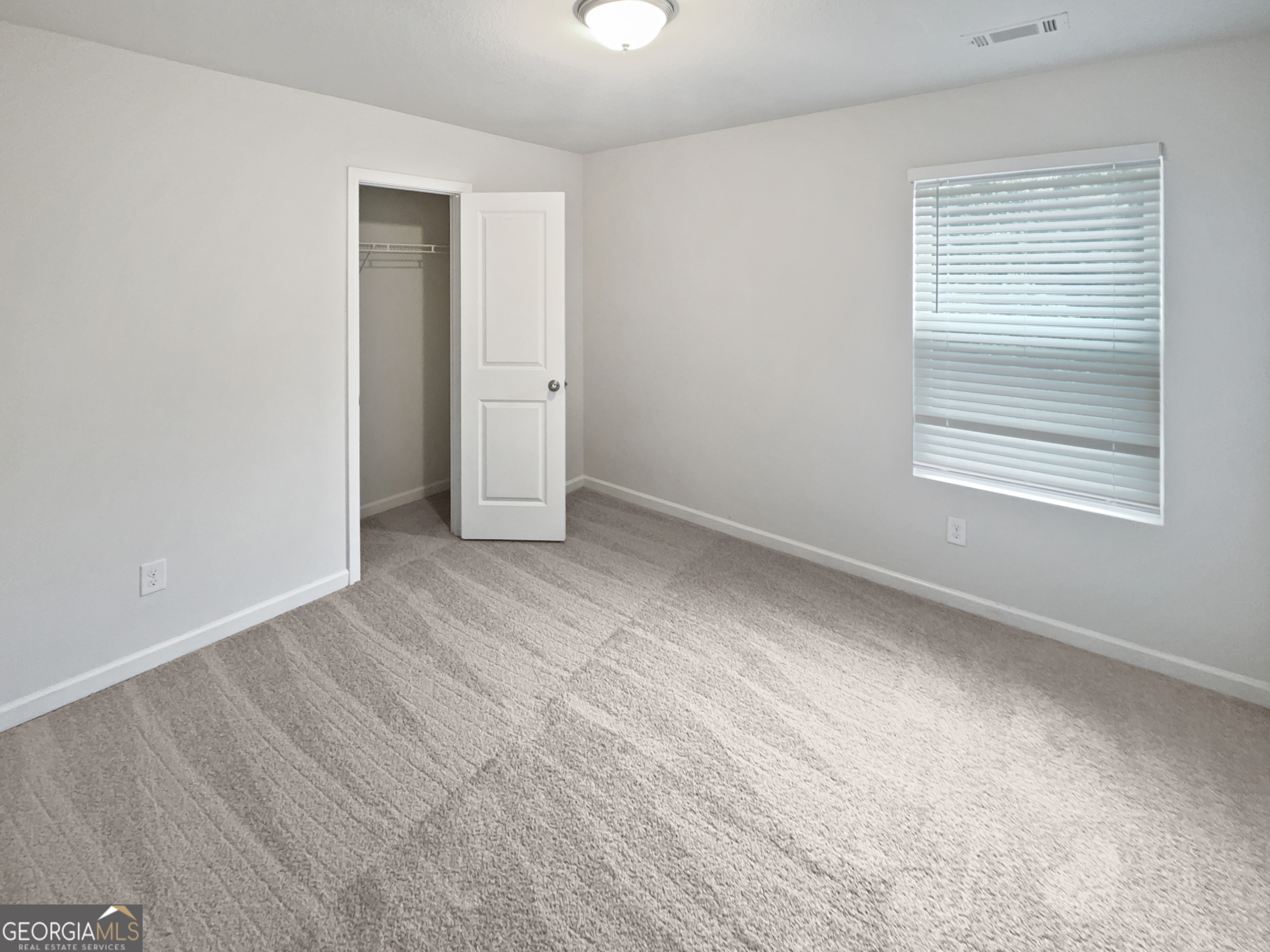200 Augusta Woods Drive Property Photo 4