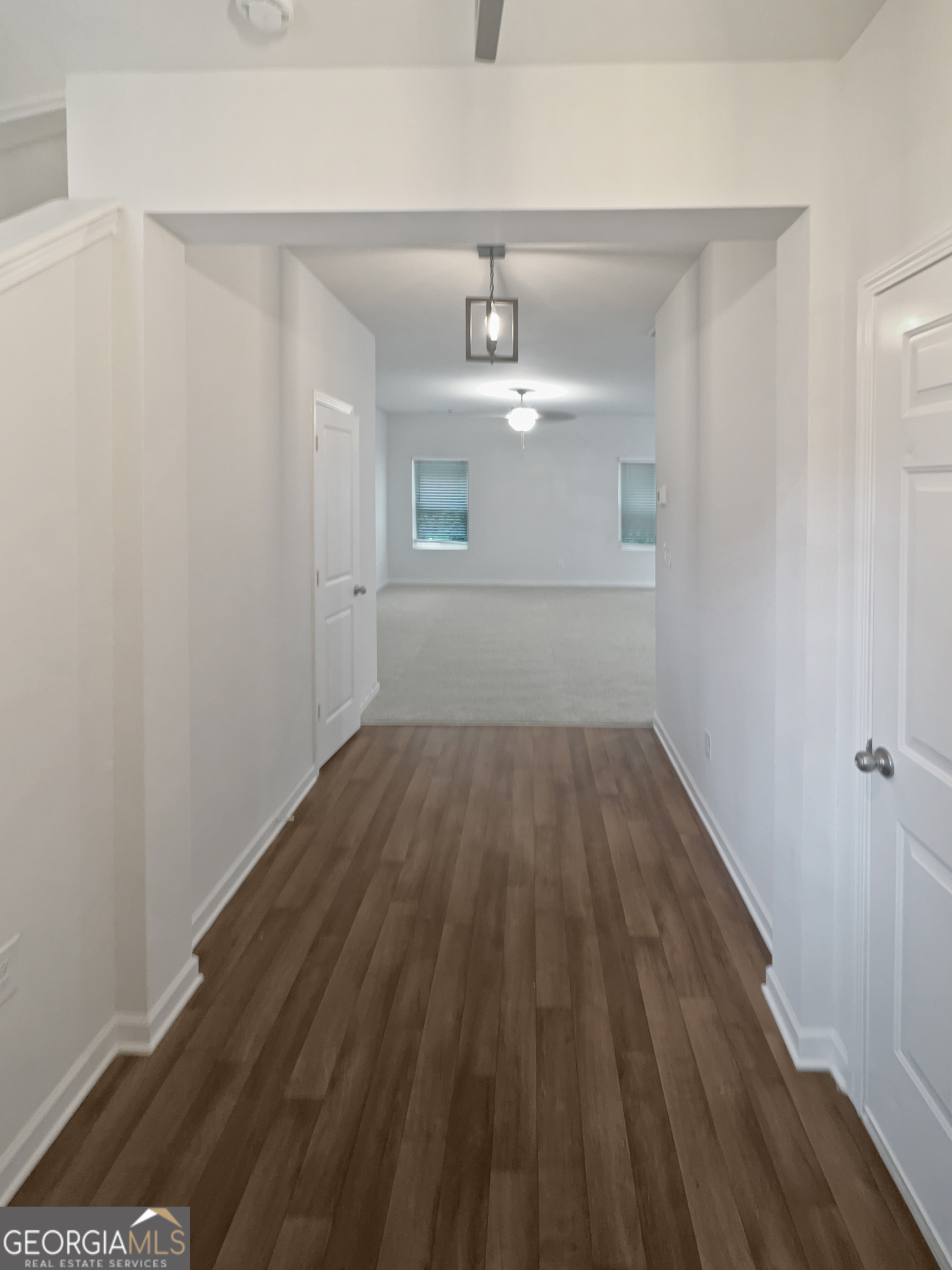 200 Augusta Woods Drive Property Photo 9