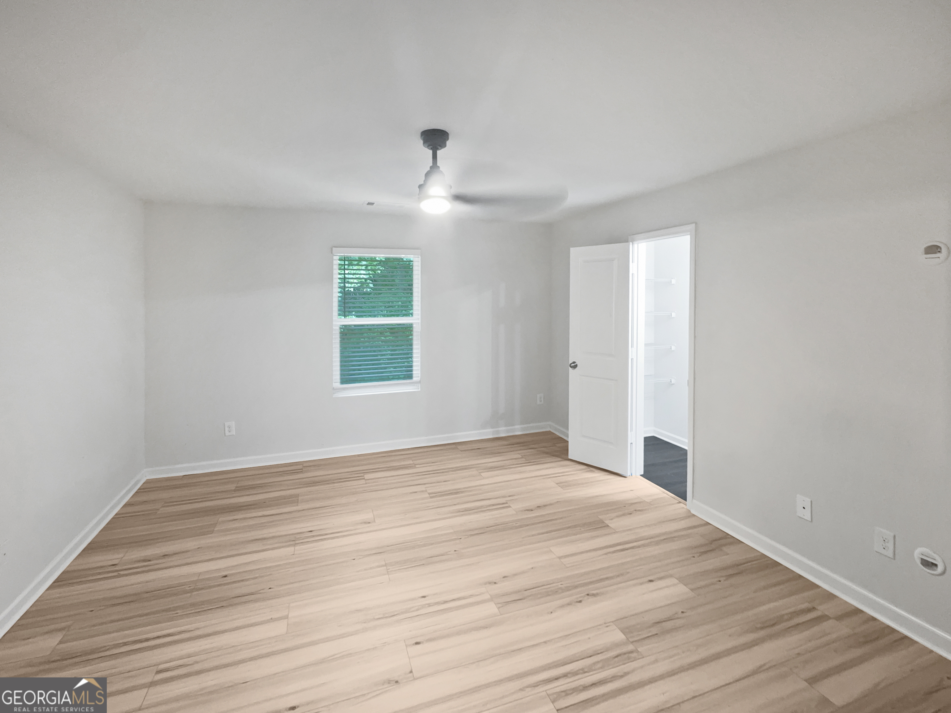 200 Augusta Woods Drive Property Photo 12