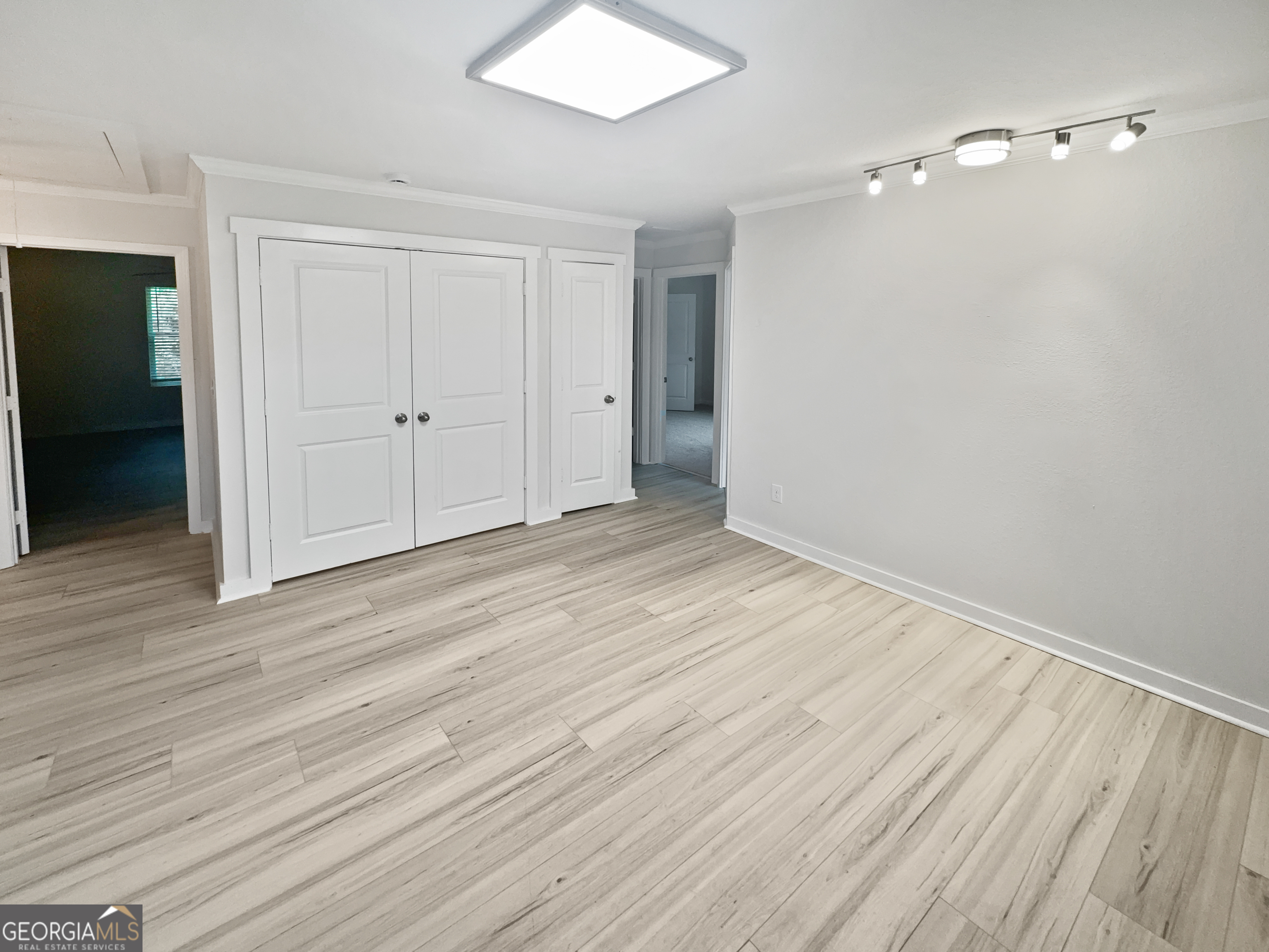 200 Augusta Woods Drive Property Photo 16