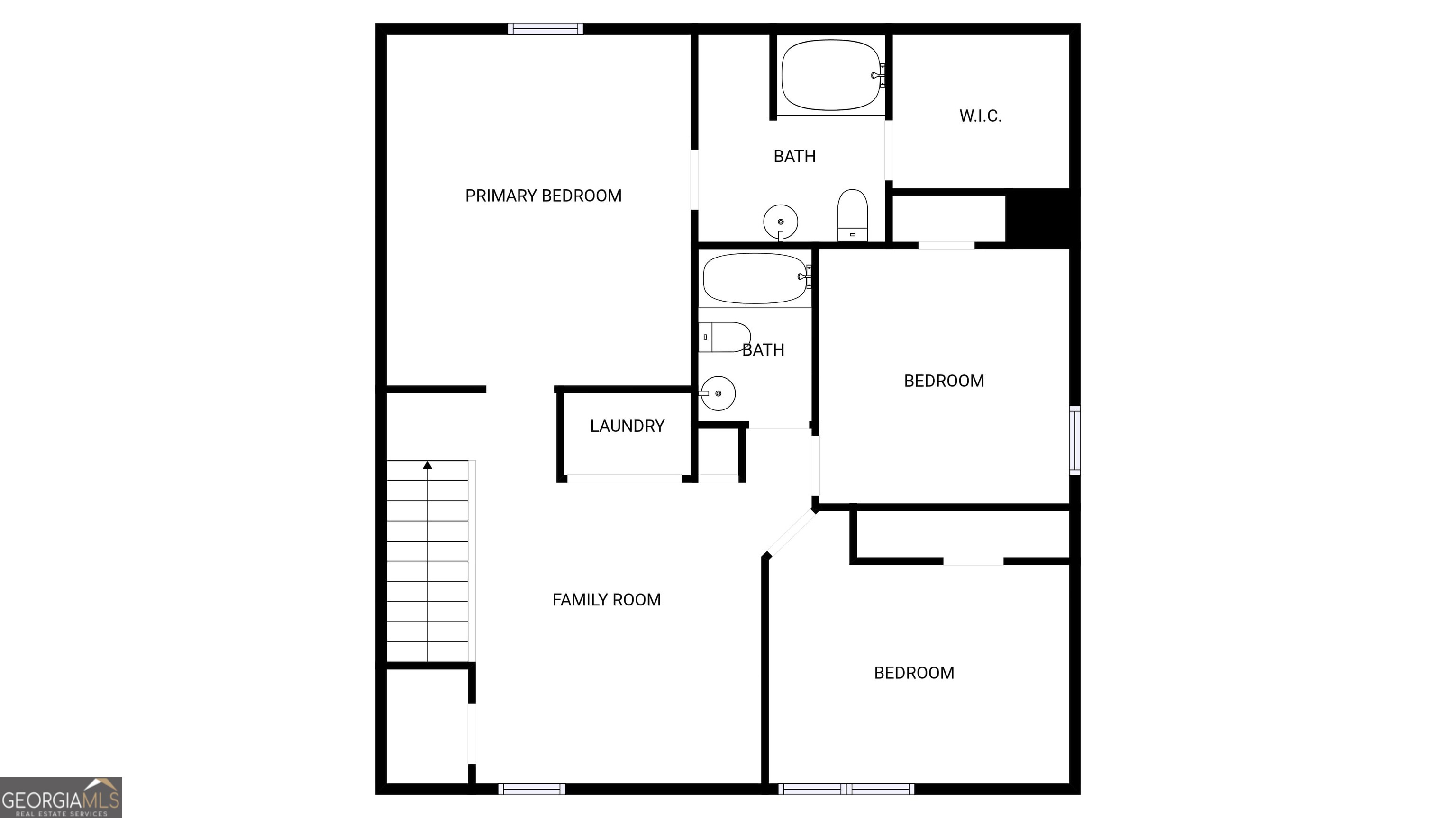 200 Augusta Woods Drive Property Photo 19