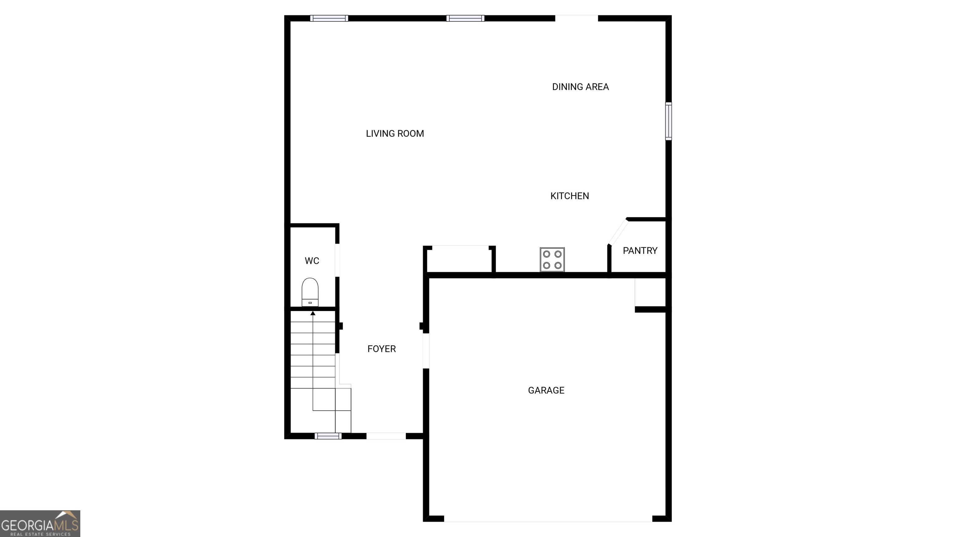200 Augusta Woods Drive Property Photo 20