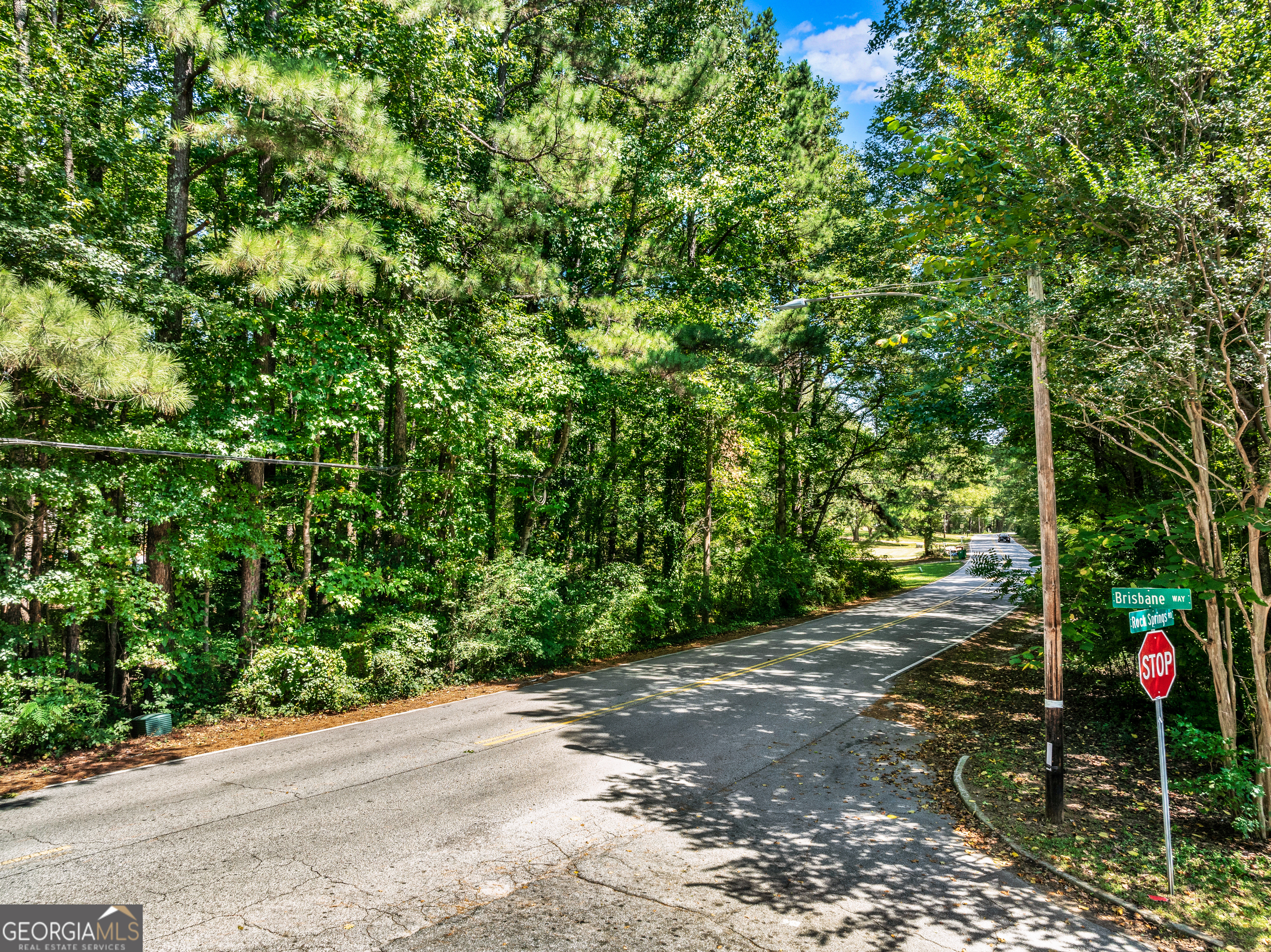 5600 Rock Springs Road Property Photo 12