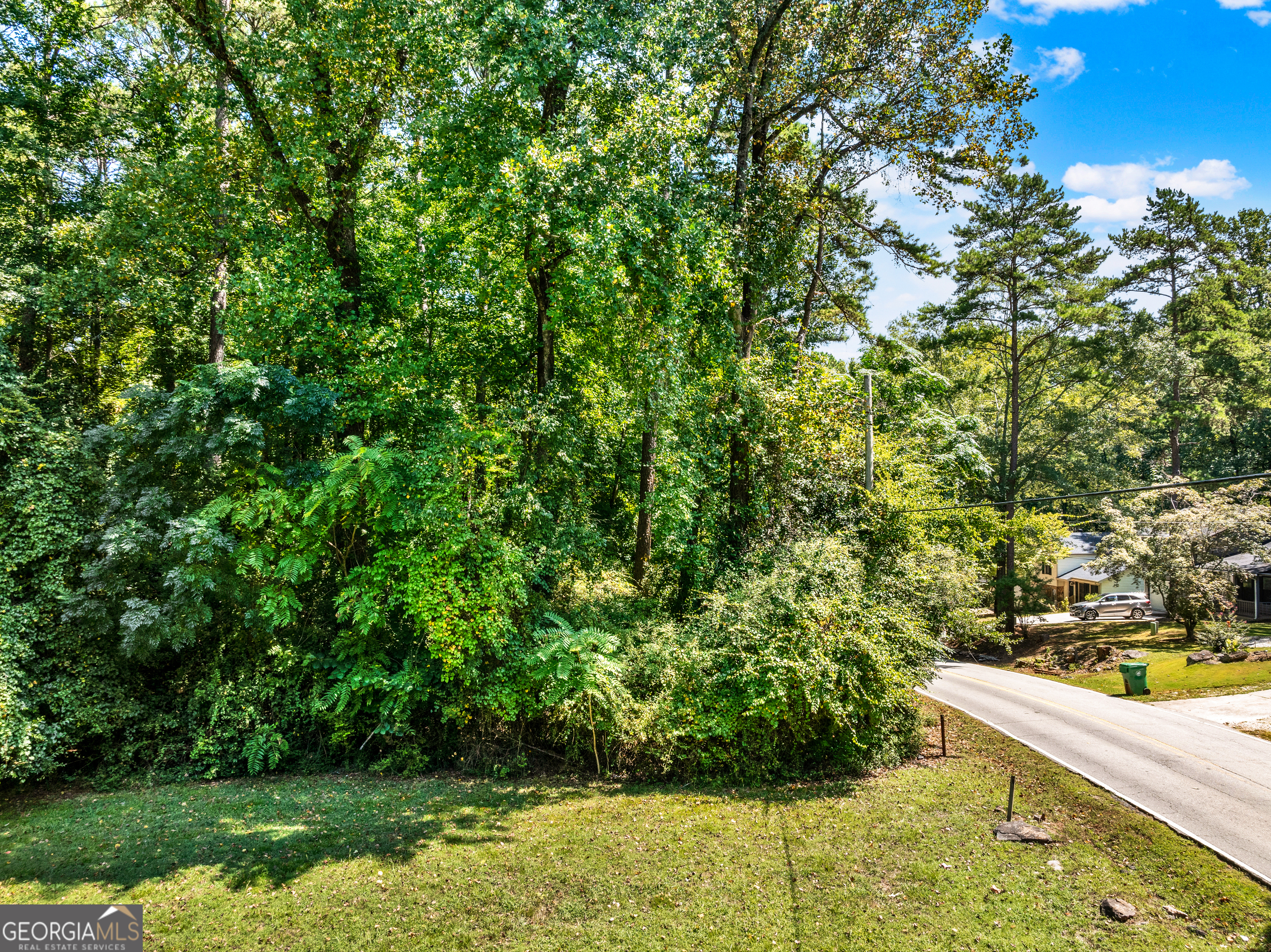 5600 Rock Springs Road Property Photo 22