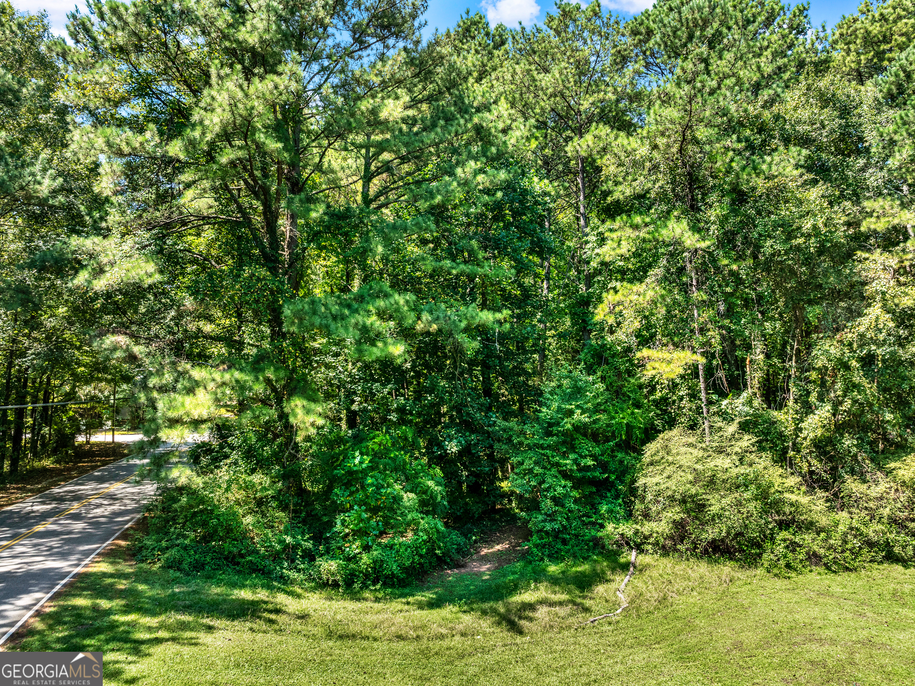 5600 Rock Springs Road Property Photo 23