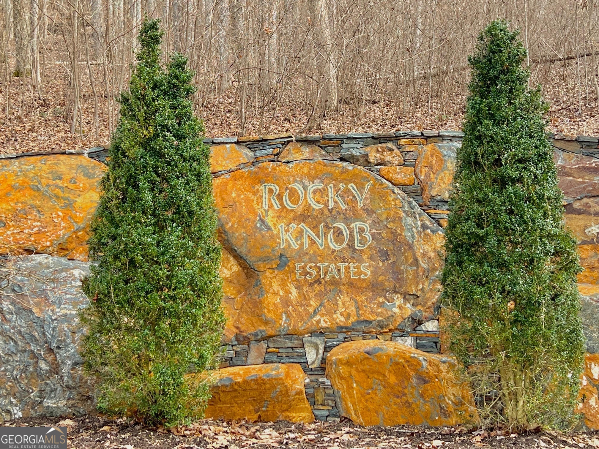 57 Rim Rock Property Photo 5