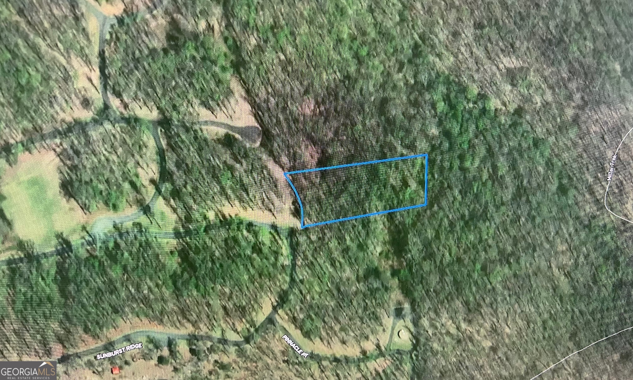 57 Rim Rock Property Photo 9