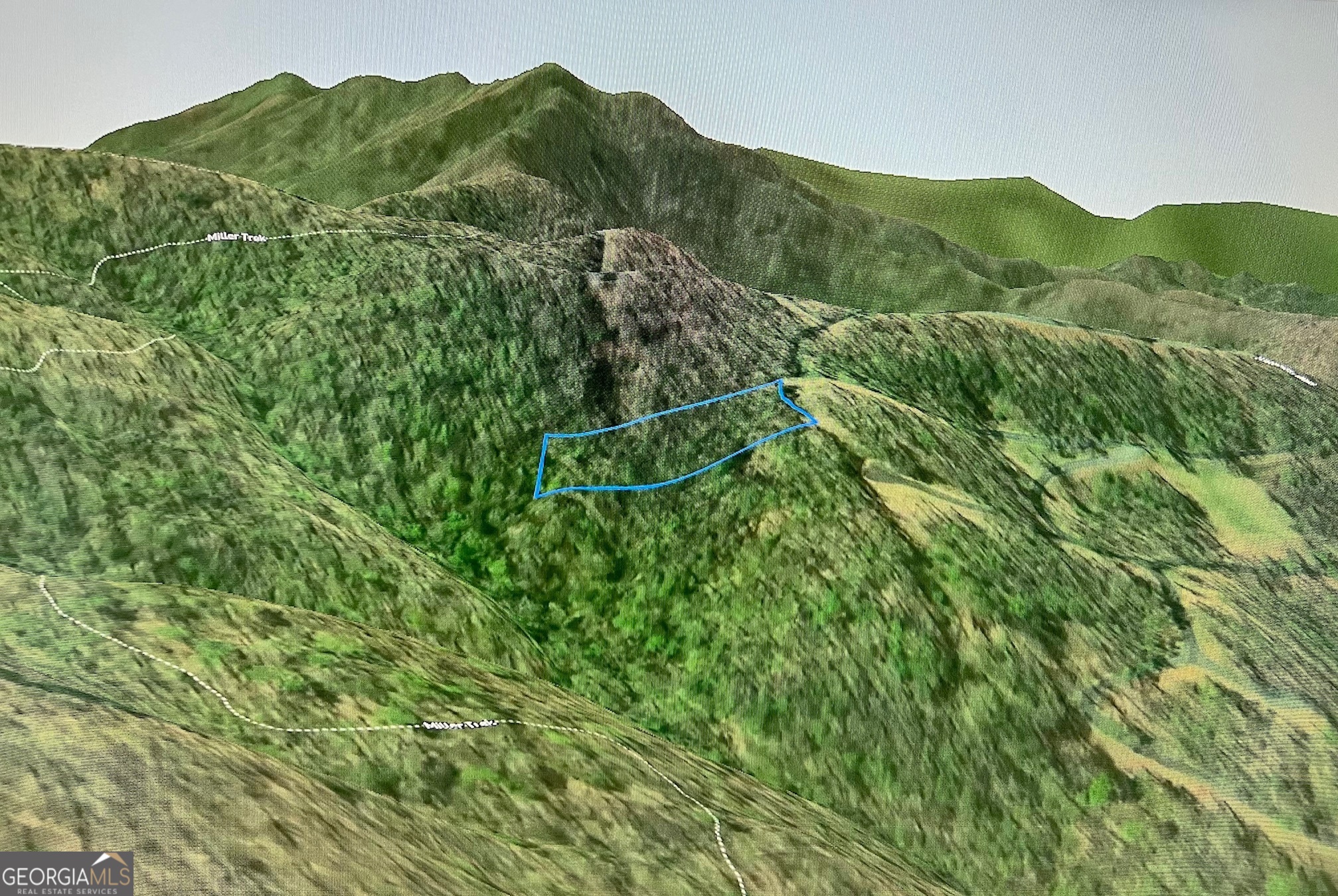 57 Rim Rock Property Photo 10