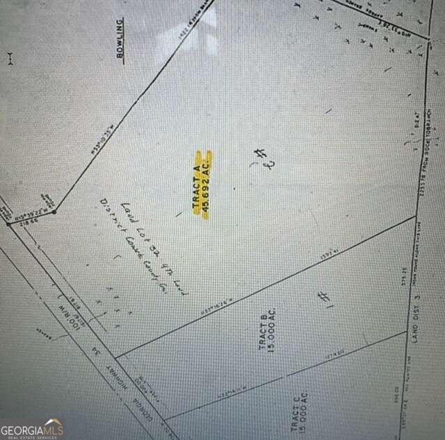 0 W Hwy 34 Property Photo 15