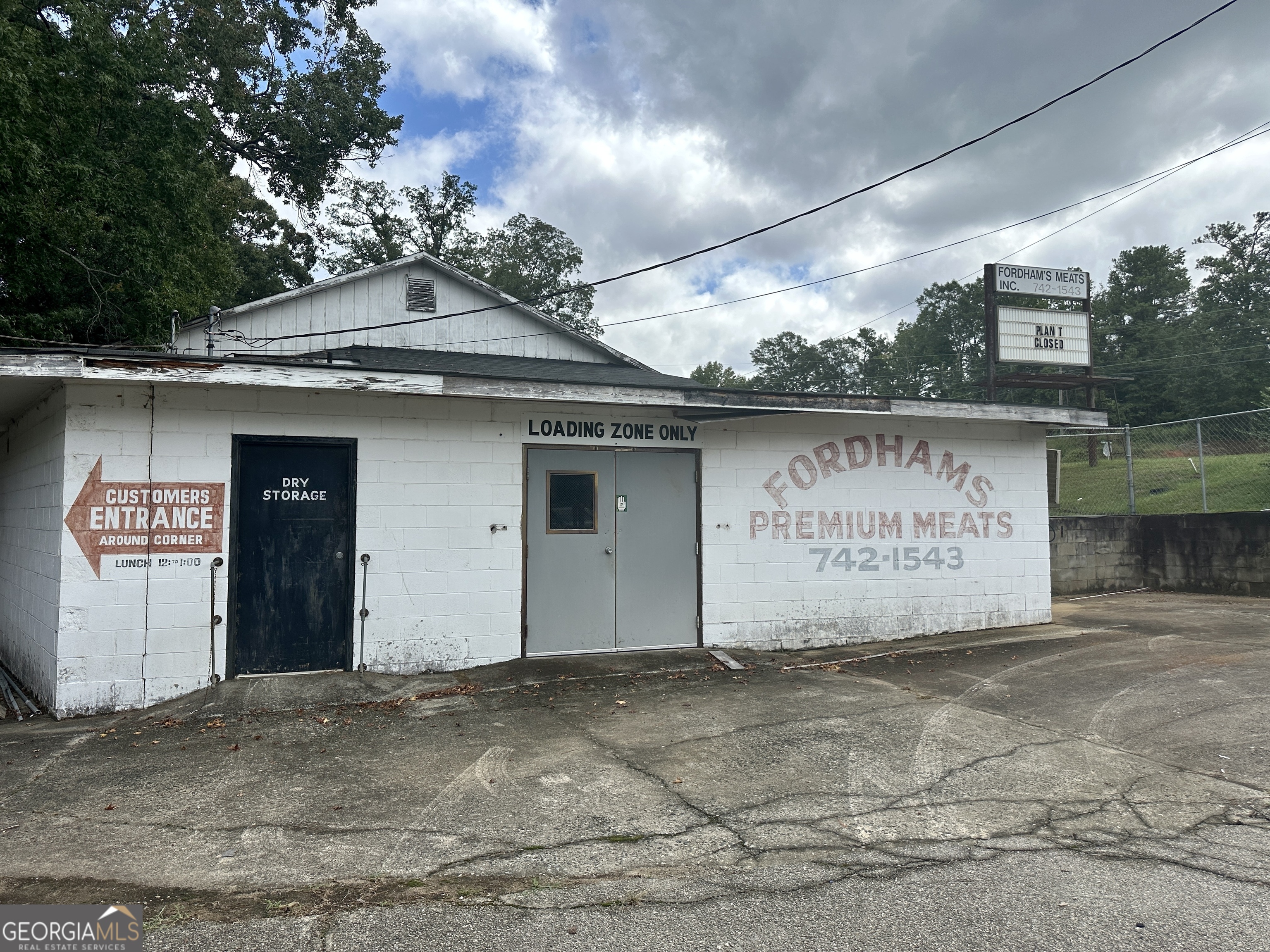 411 Ga-57 Property Photo 1