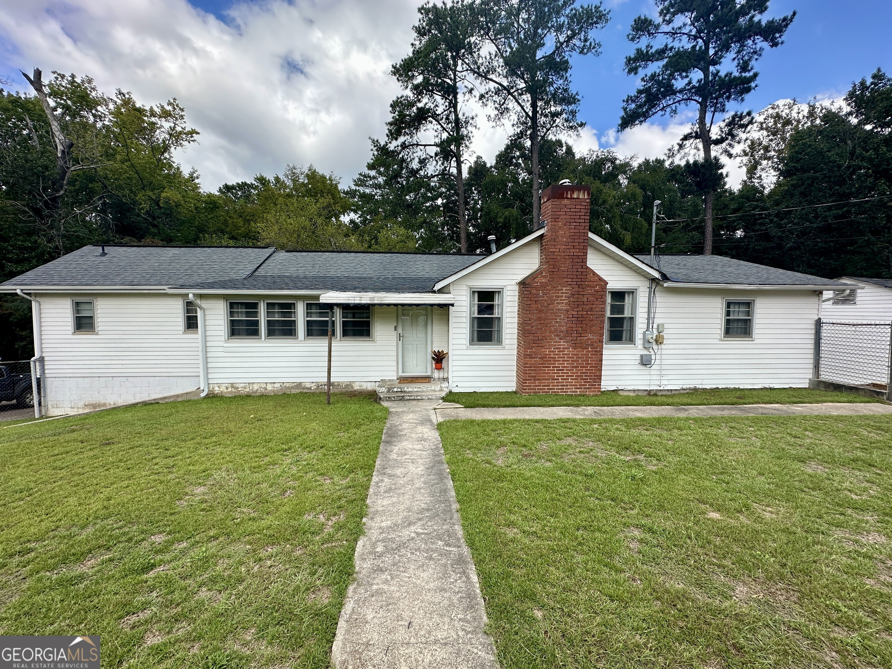 411 Ga-57 Property Photo 2