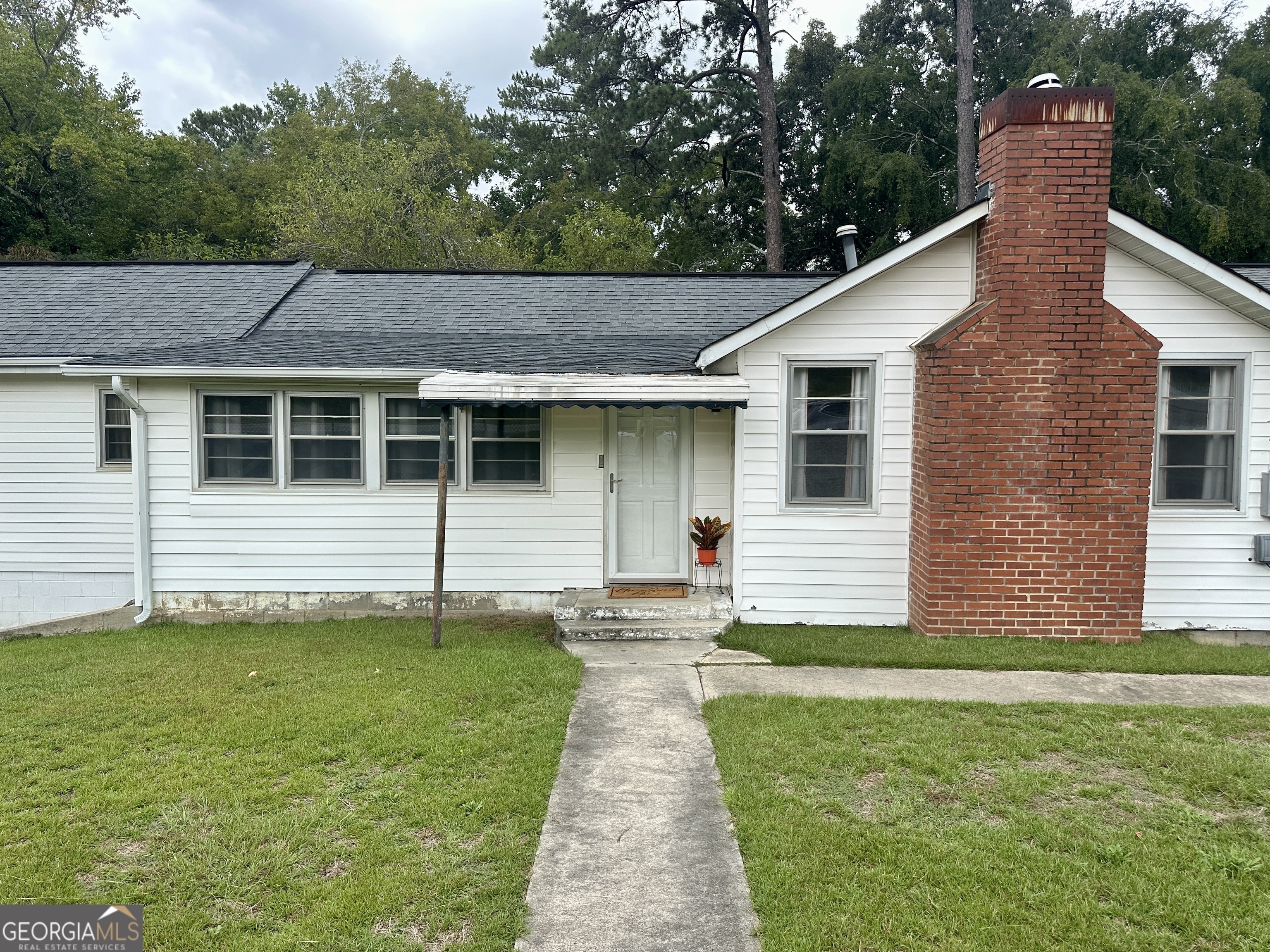 411 Ga-57 Property Photo 3