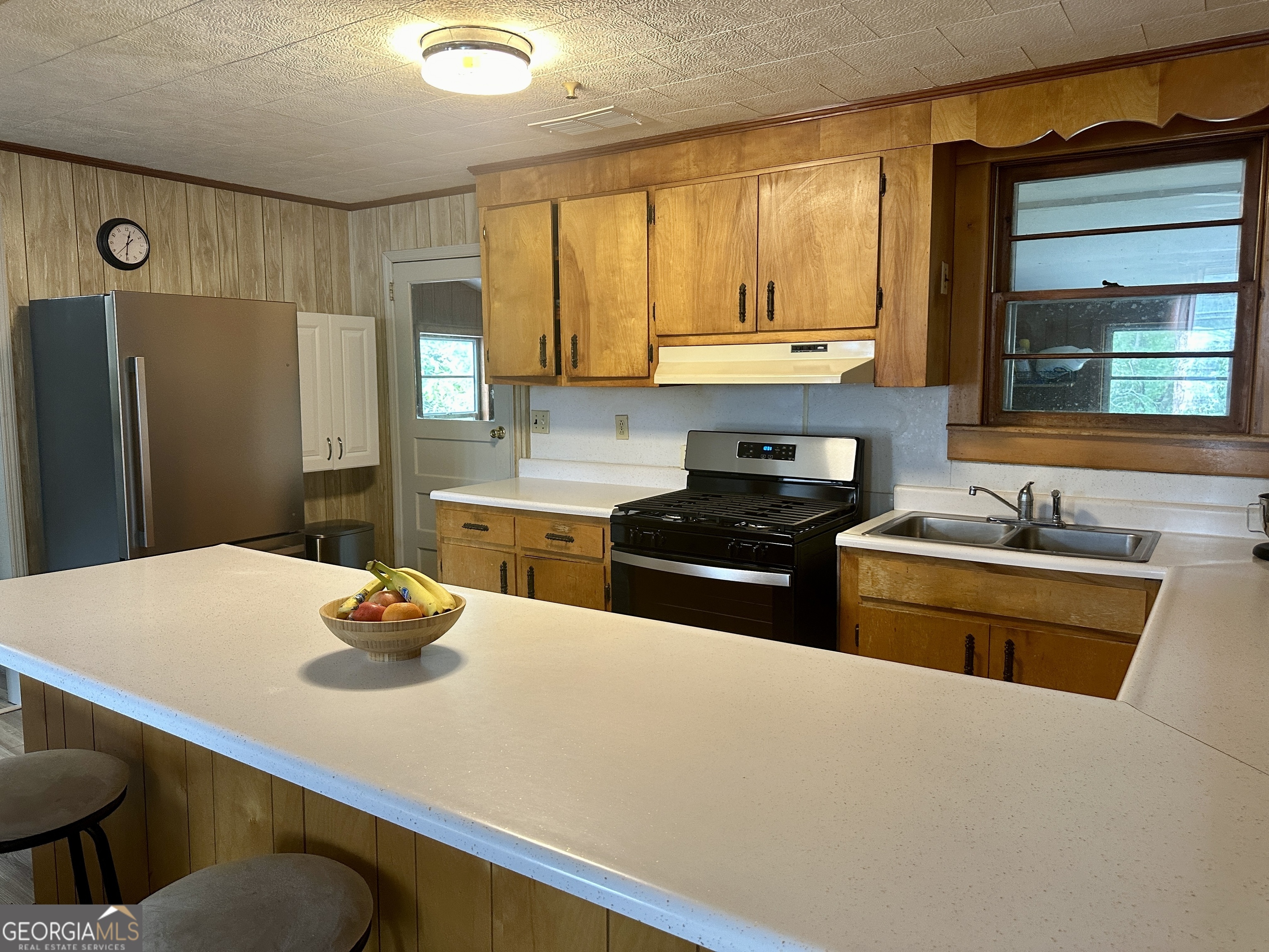 411 Ga-57 Property Photo 7
