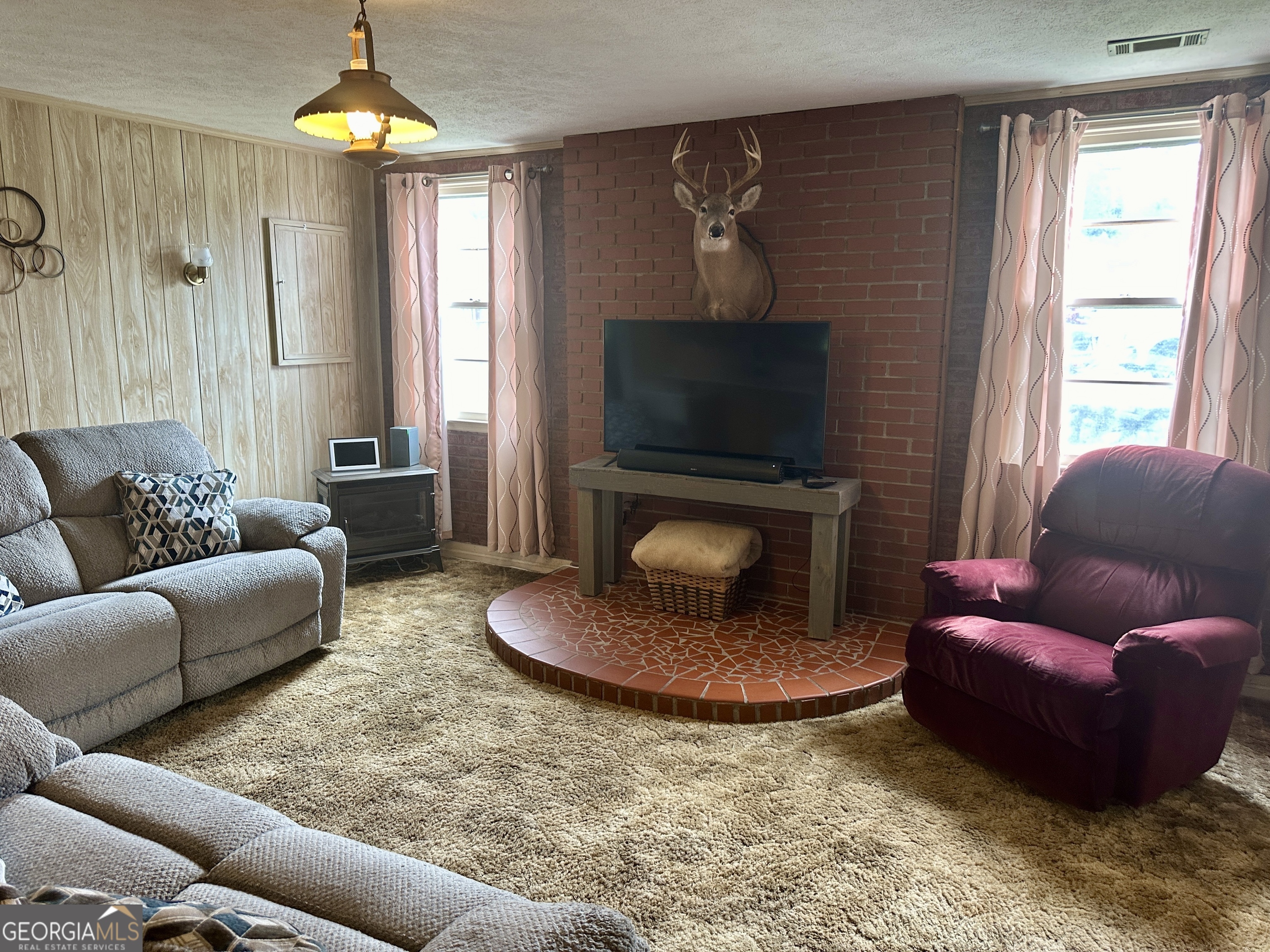 411 Ga-57 Property Photo 8
