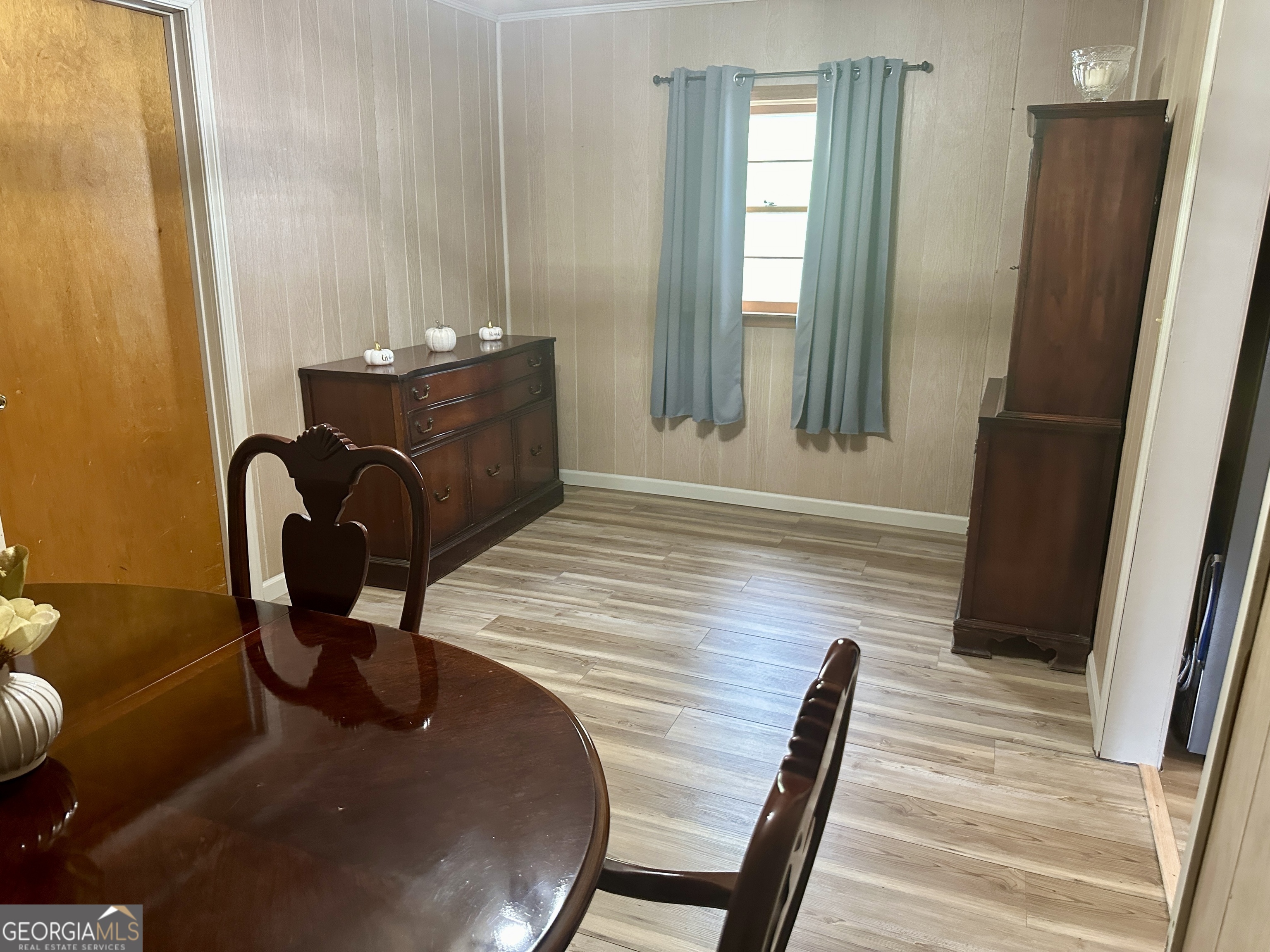 411 Ga-57 Property Photo 11
