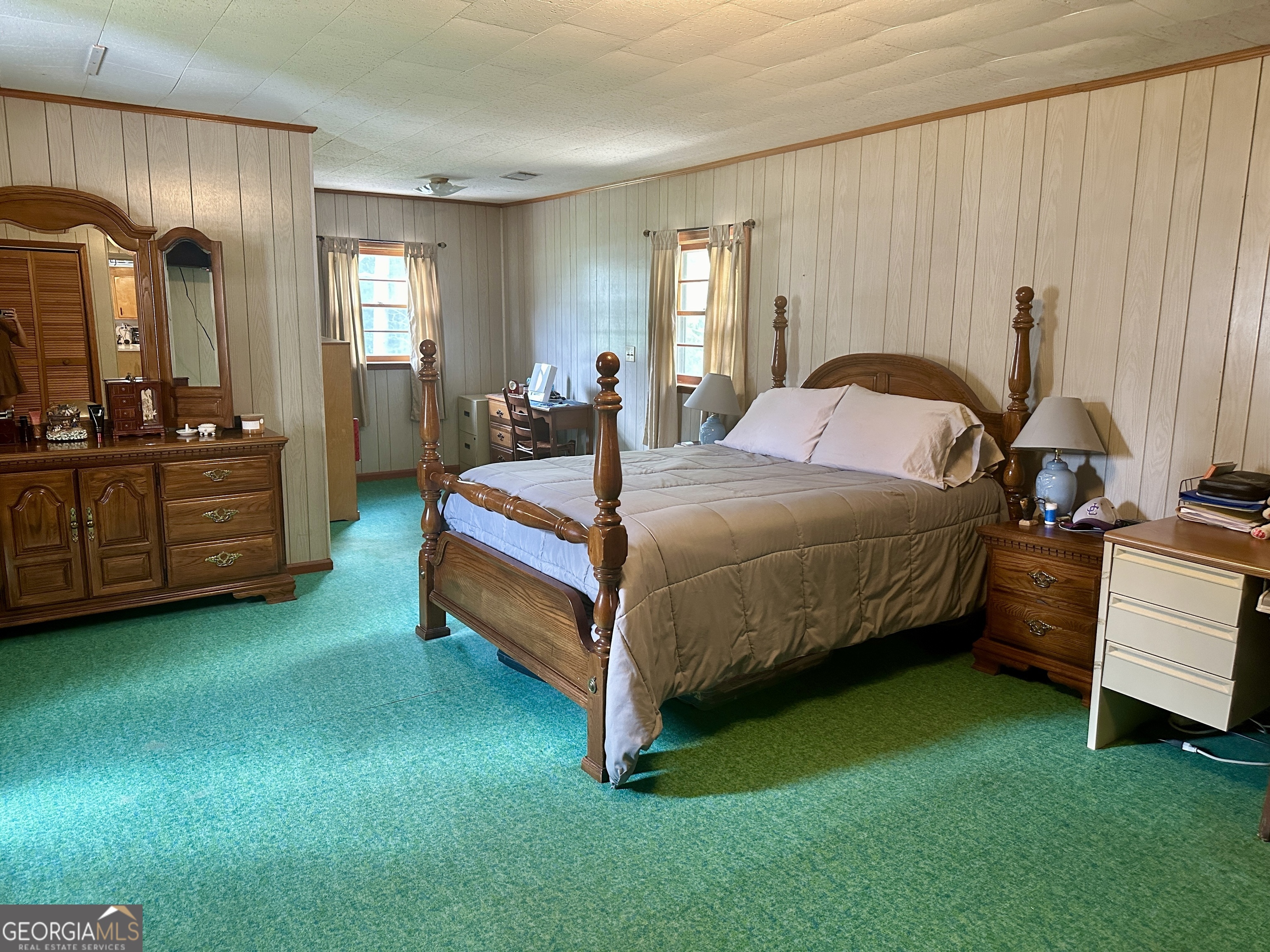 411 Ga-57 Property Photo 12