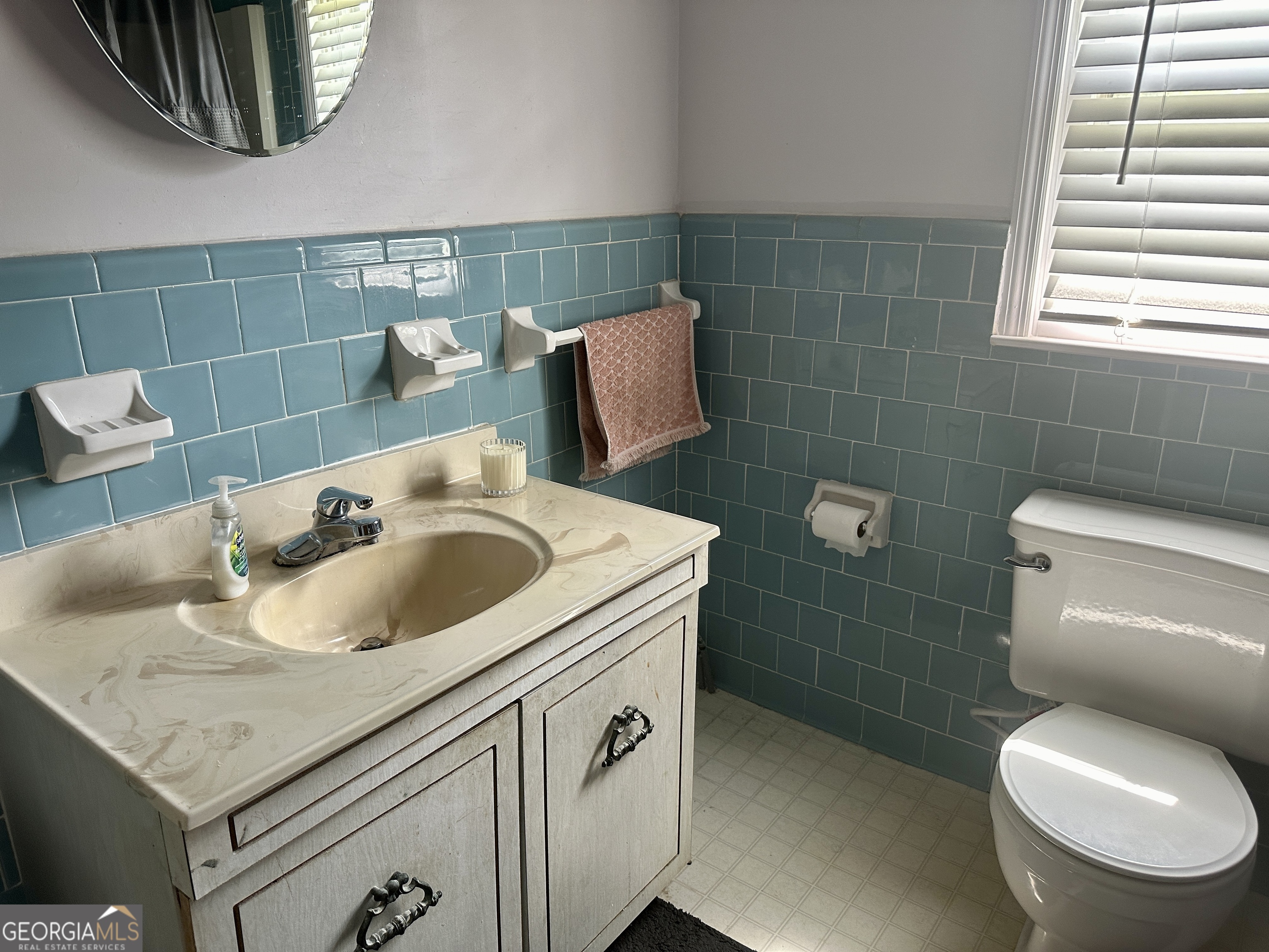 411 Ga-57 Property Photo 13