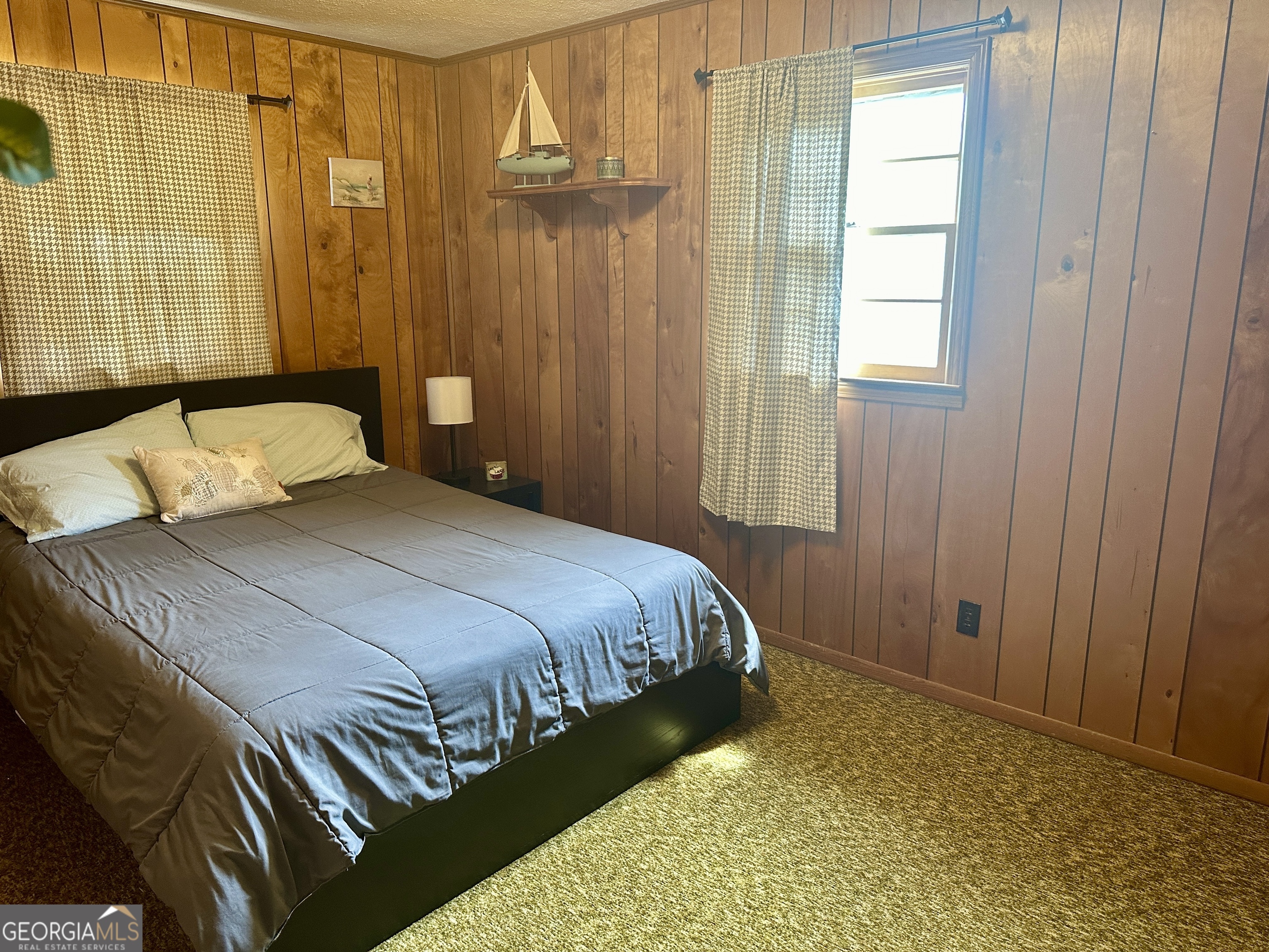 411 Ga-57 Property Photo 14
