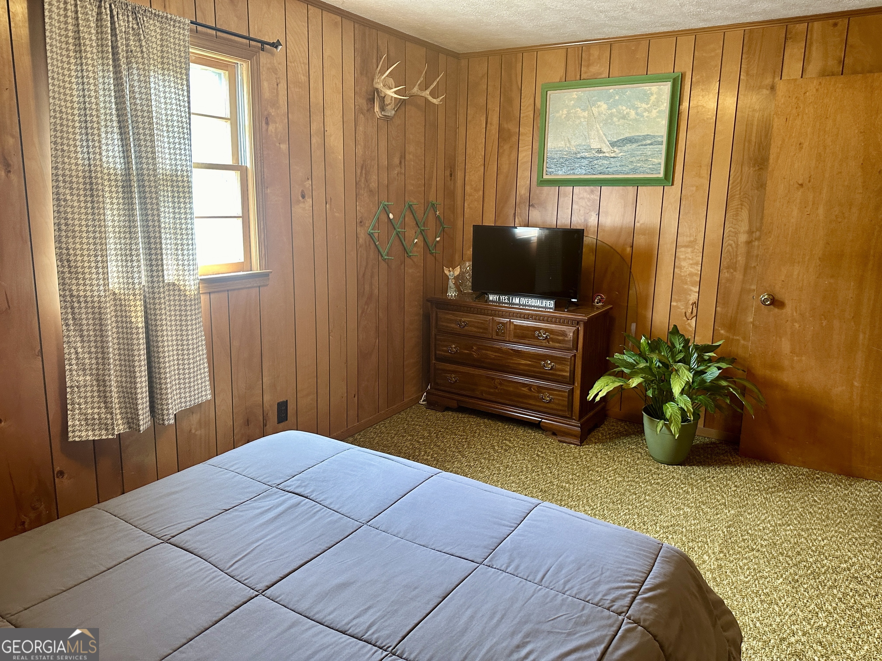 411 Ga-57 Property Photo 15