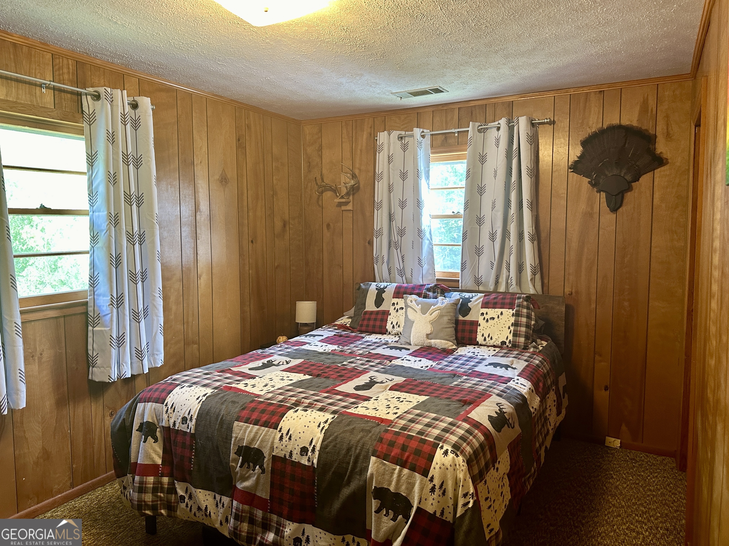 411 Ga-57 Property Photo 16
