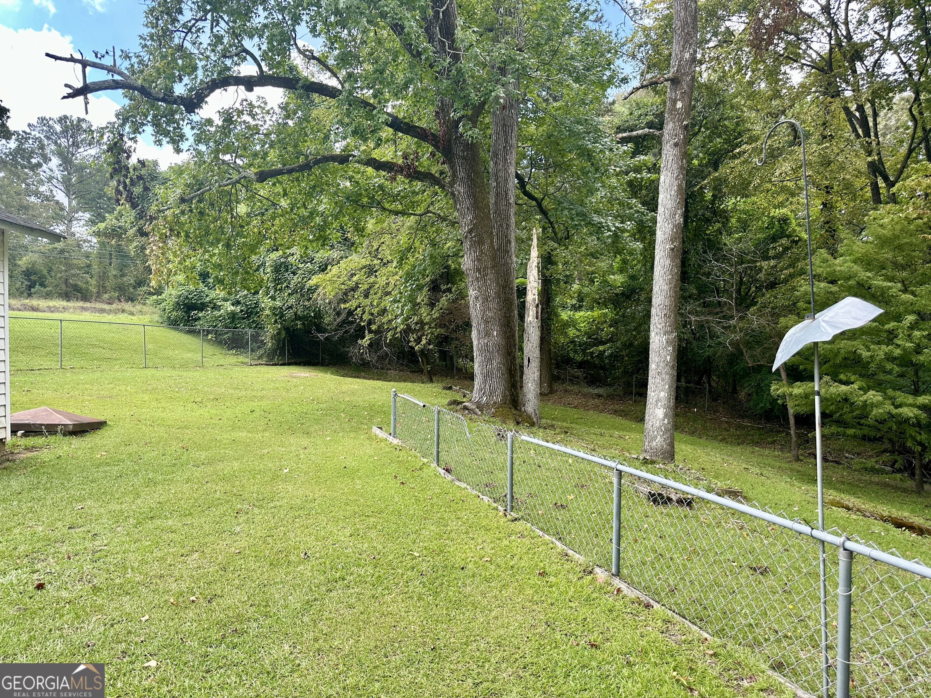 411 Ga-57 Property Photo 18