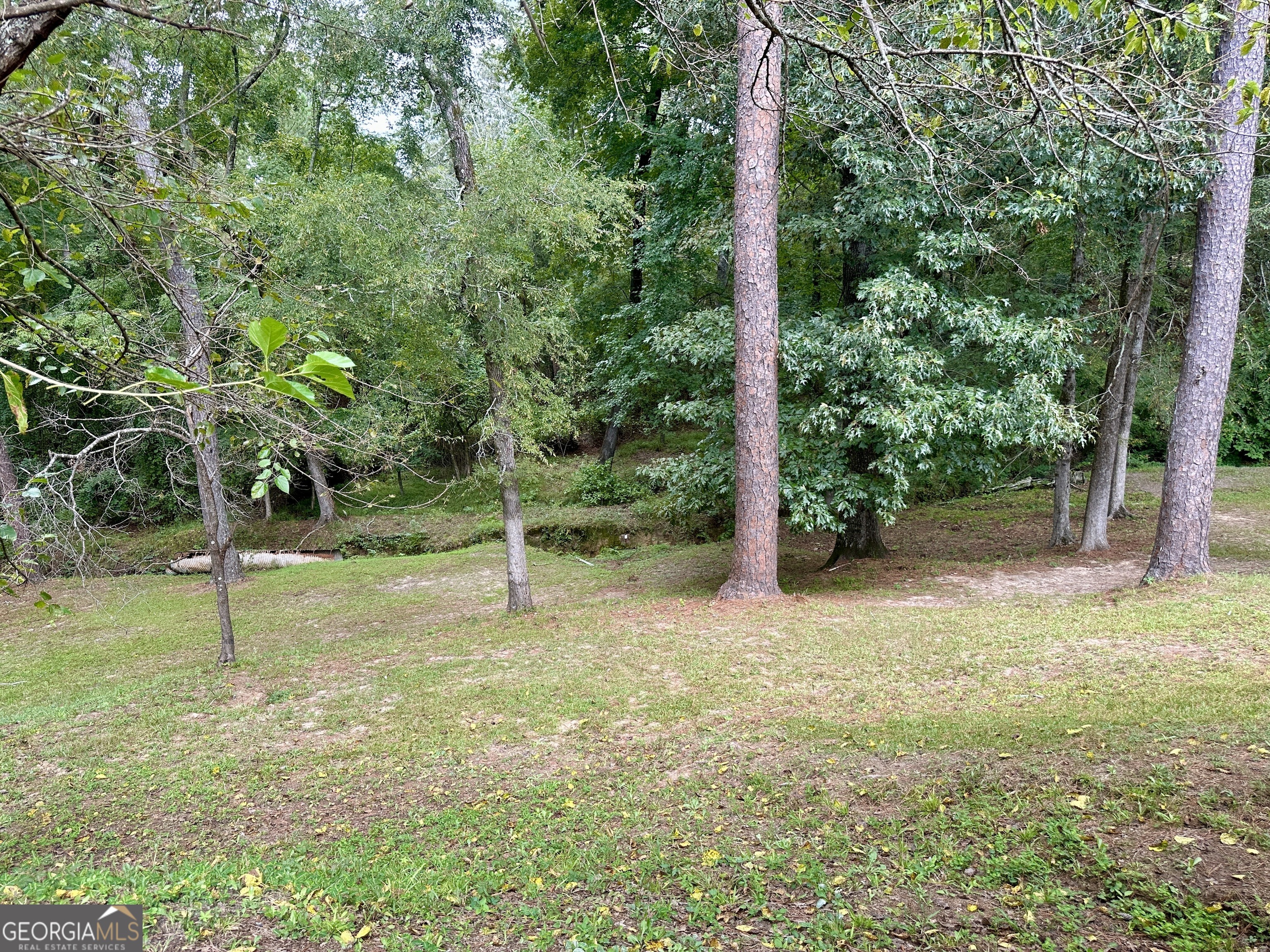 411 Ga-57 Property Photo 19