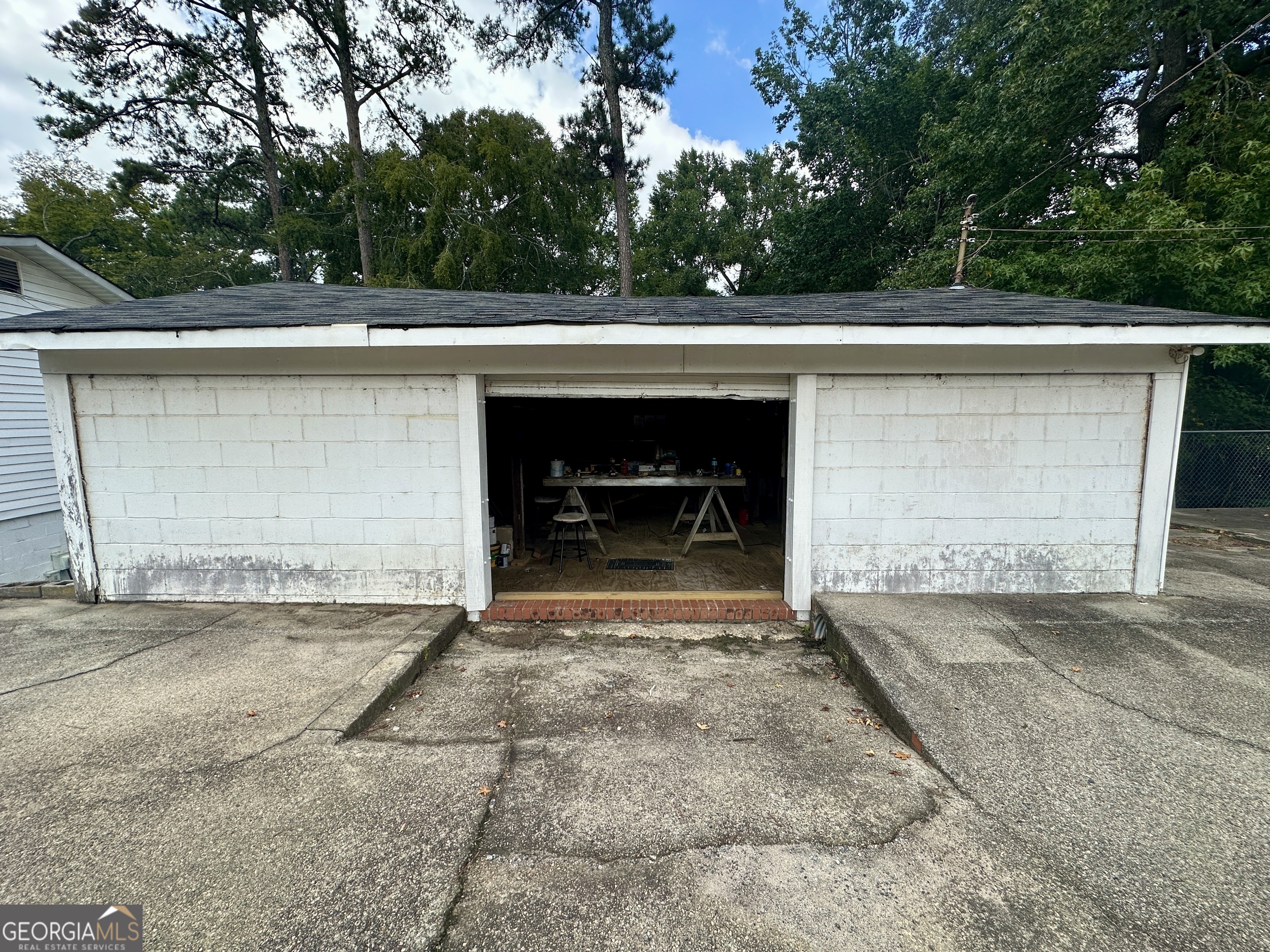 411 Ga-57 Property Photo 20