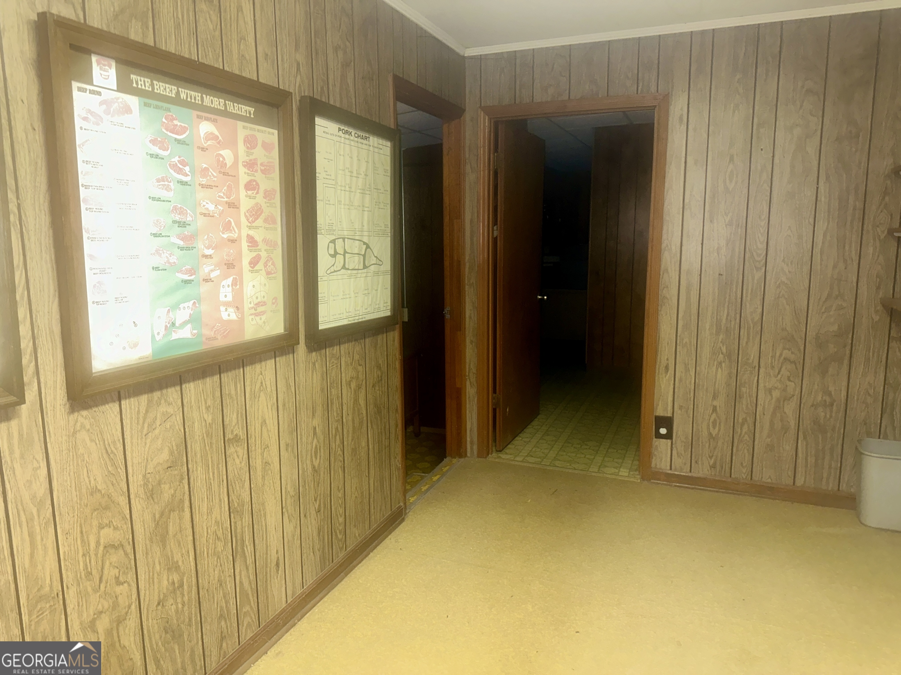 411 Ga-57 Property Photo 21