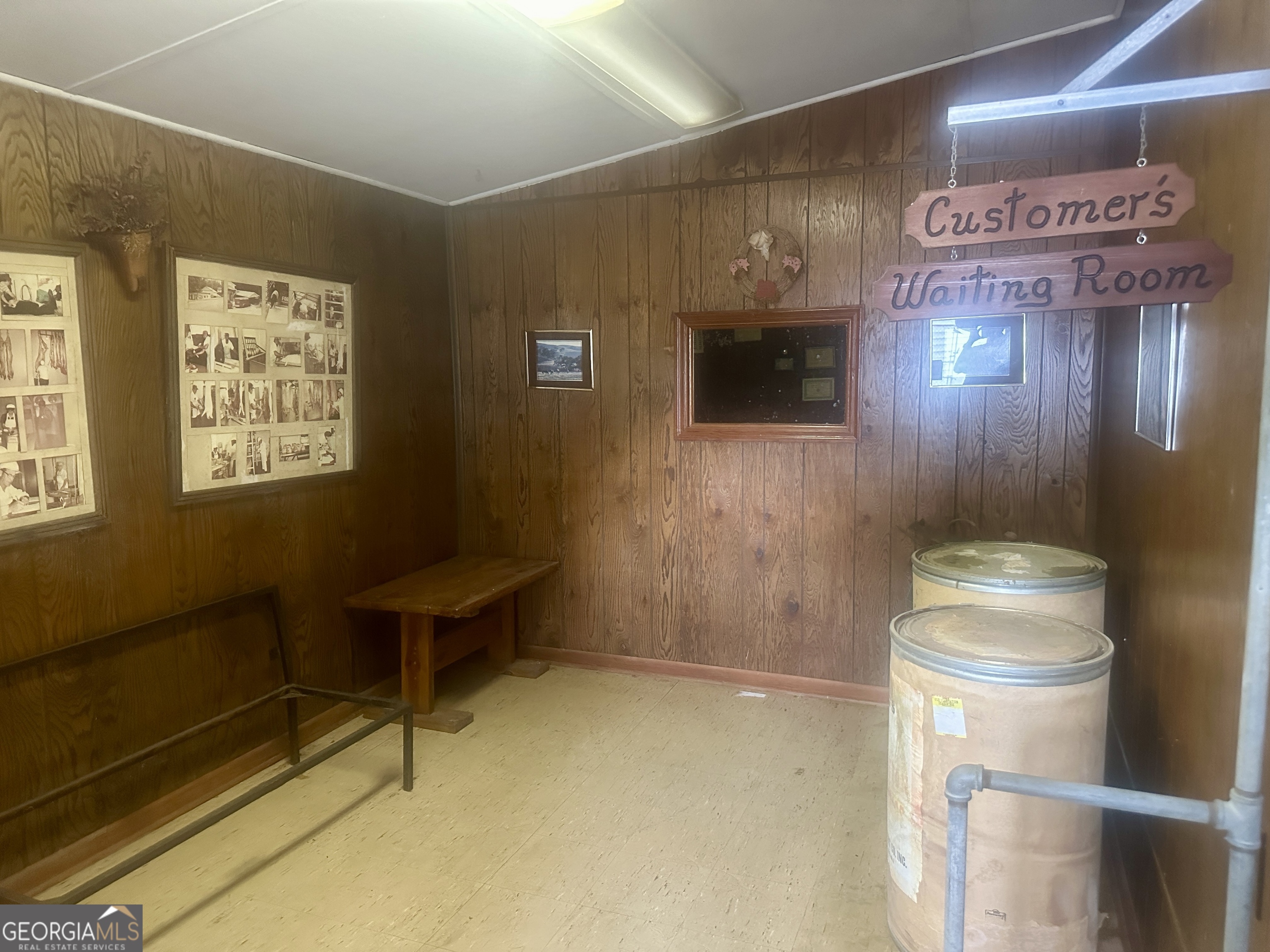 411 Ga-57 Property Photo 22