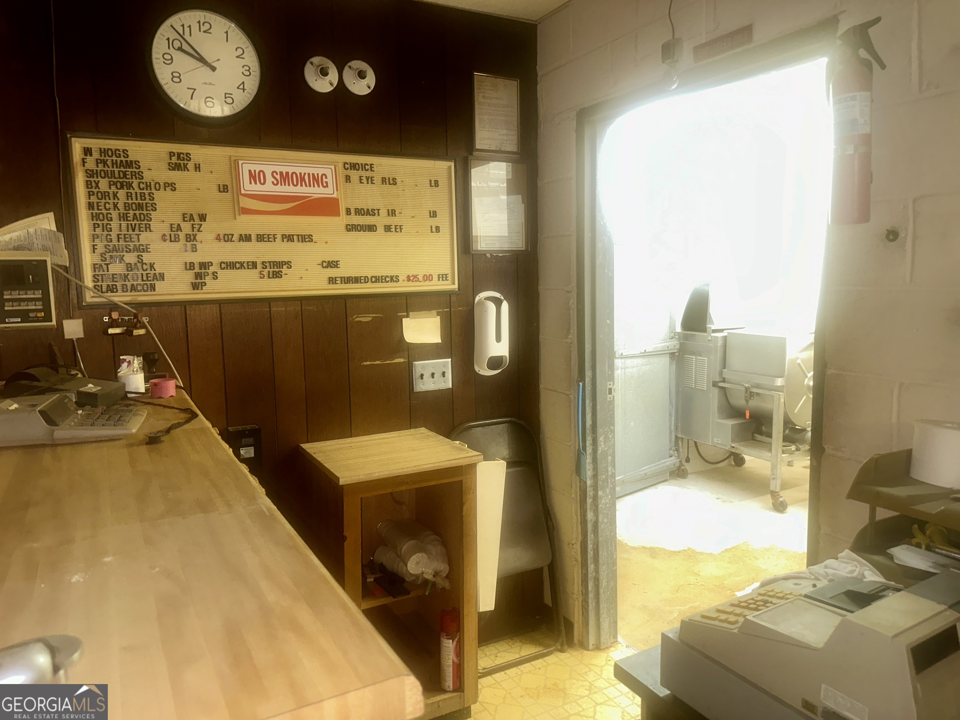 411 Ga-57 Property Photo 23
