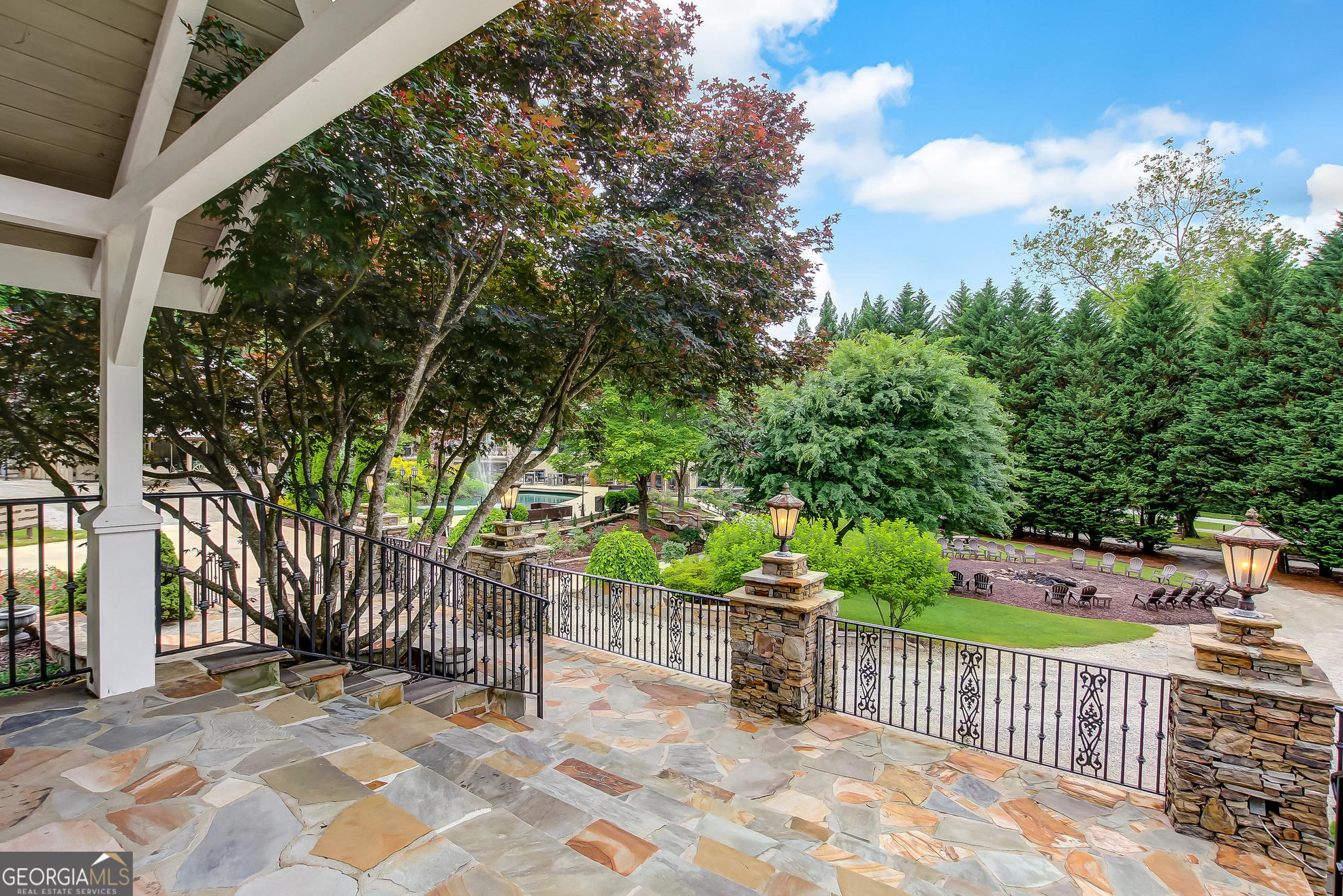 1760 Rickman Airfield Road Property Photo 4