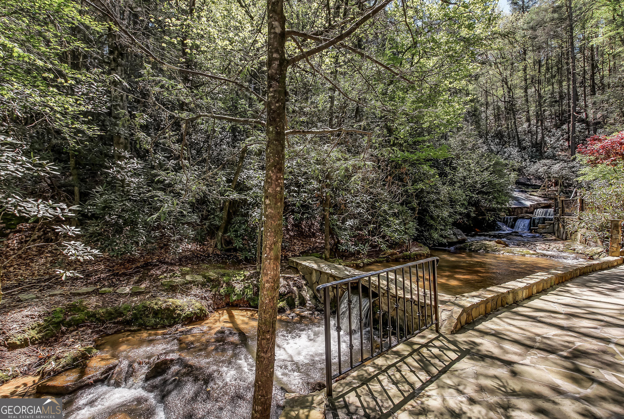1760 Rickman Airfield Road Property Photo 8