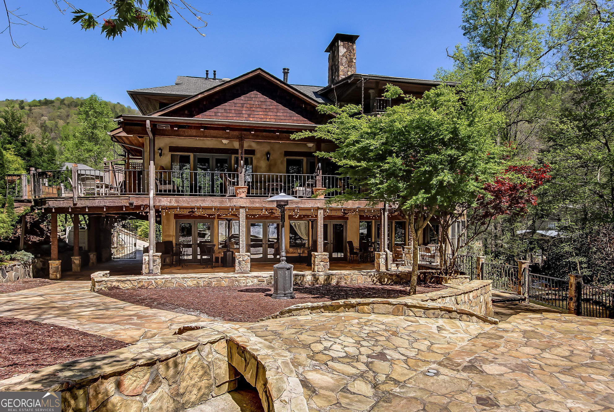 1760 Rickman Airfield Road Property Photo 10