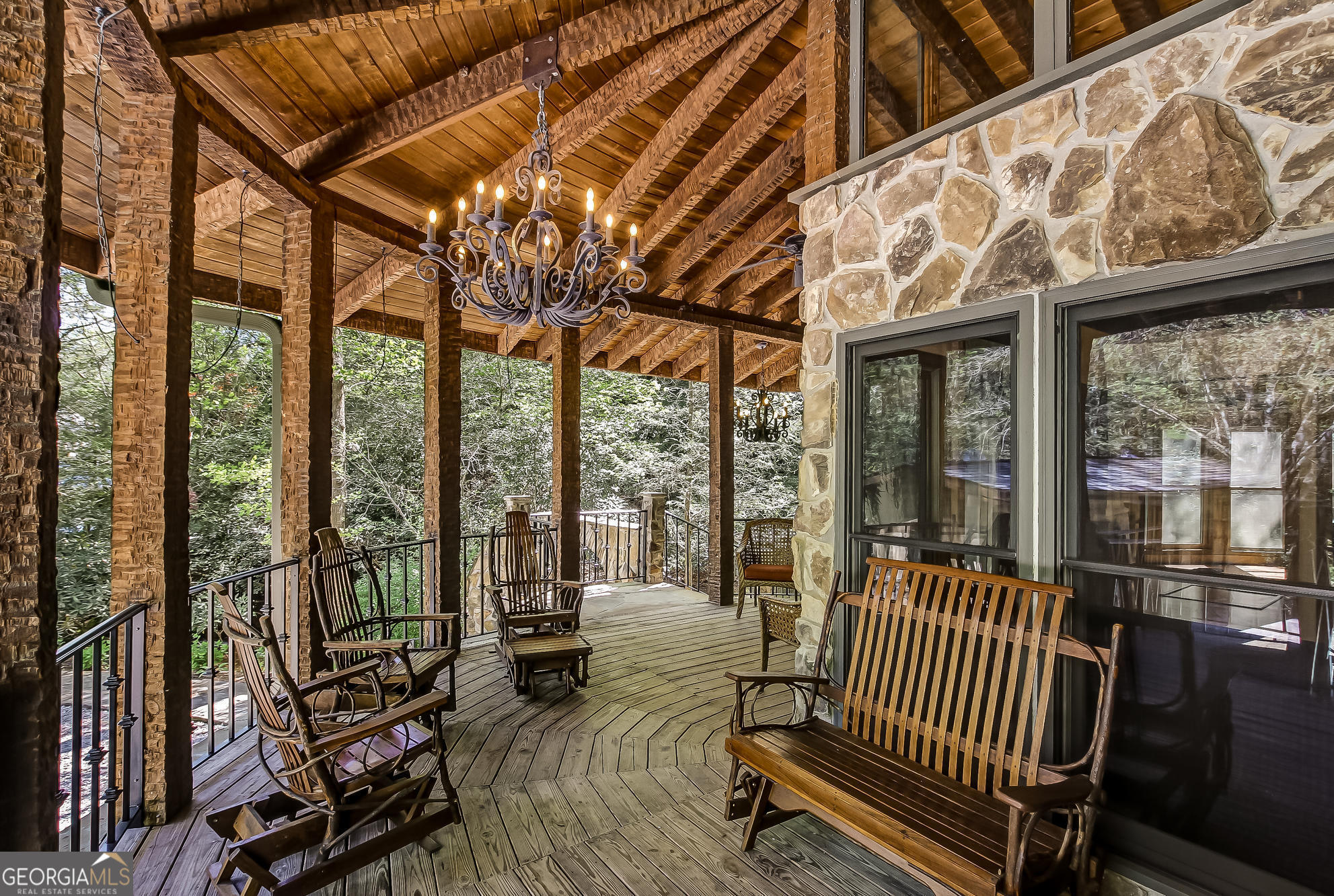 1760 Rickman Airfield Road Property Photo 11