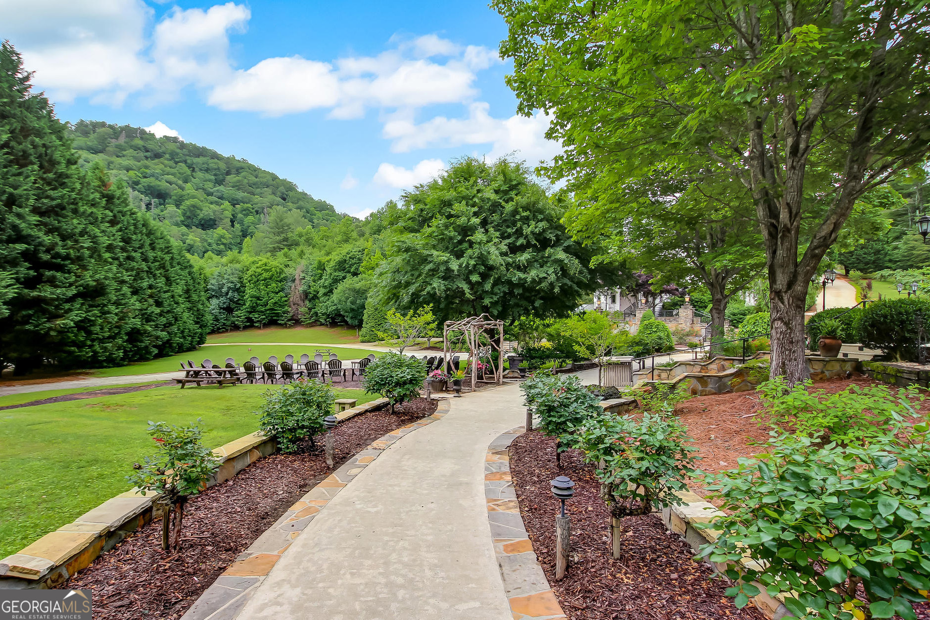 1760 Rickman Airfield Road Property Photo 20