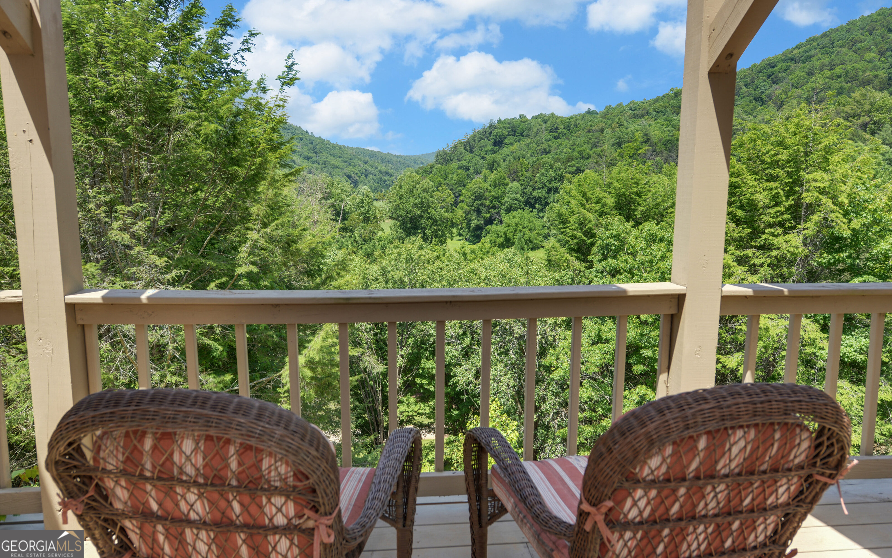 1760 Rickman Airfield Road Property Photo 24