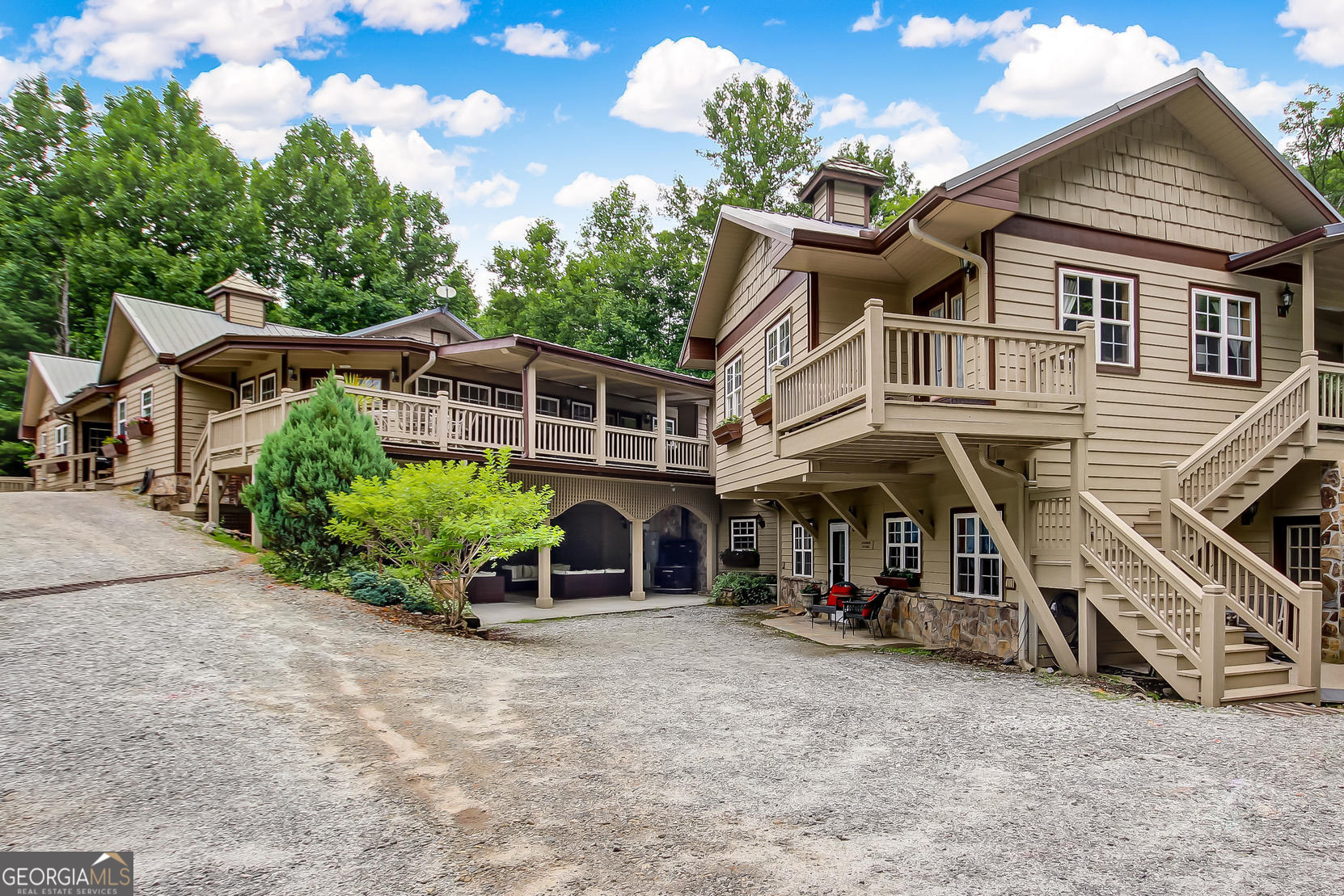 1760 Rickman Airfield Road Property Photo 25