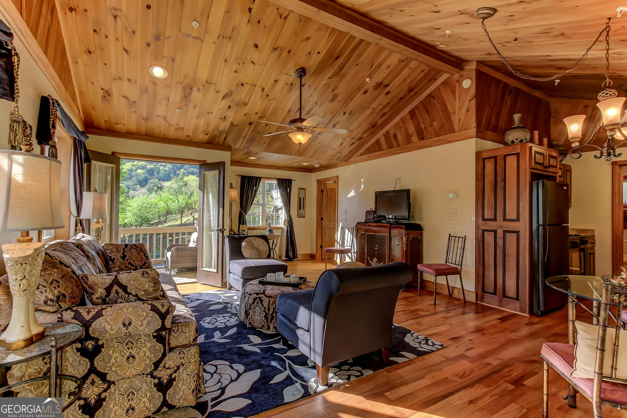 1760 Rickman Airfield Road Property Photo 26